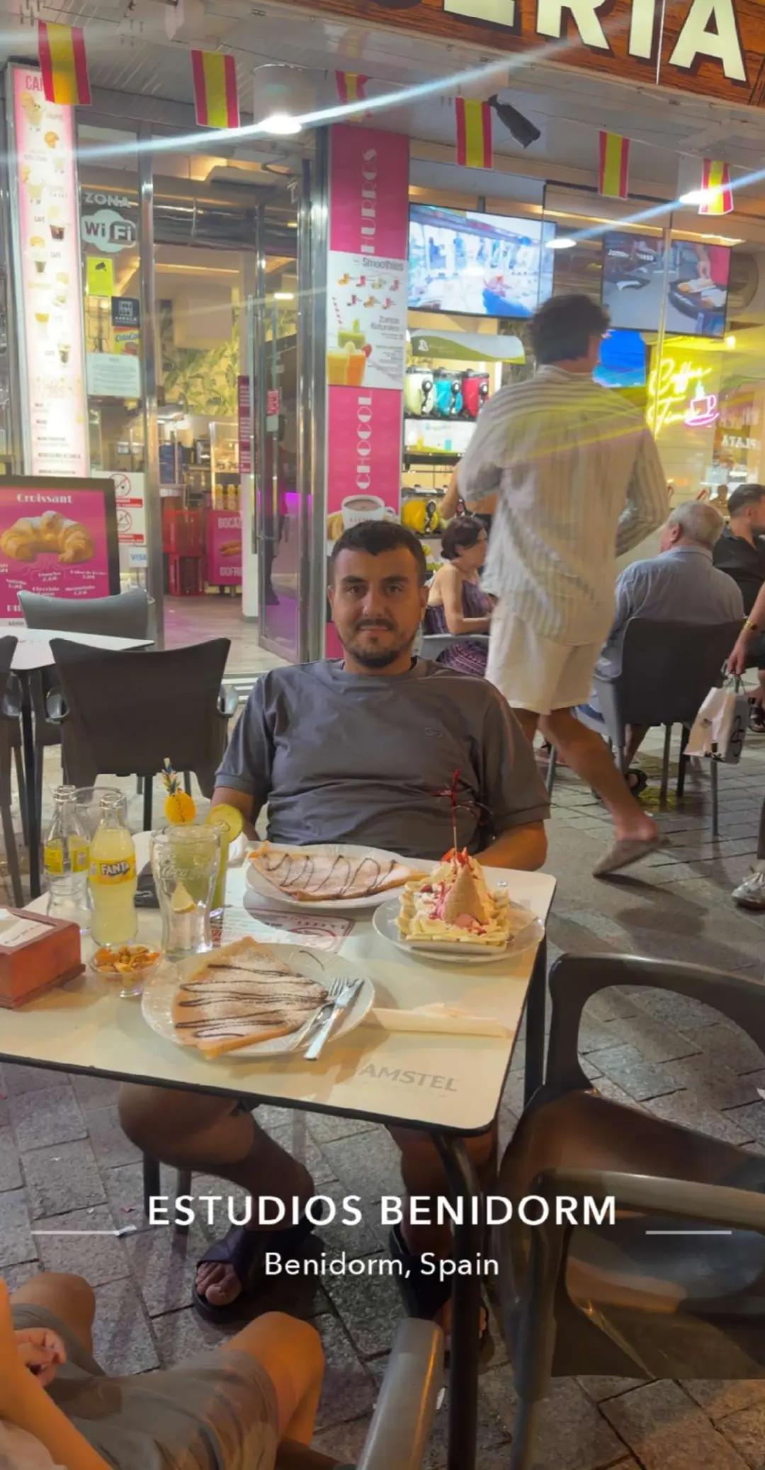 @Kader Andolerzak