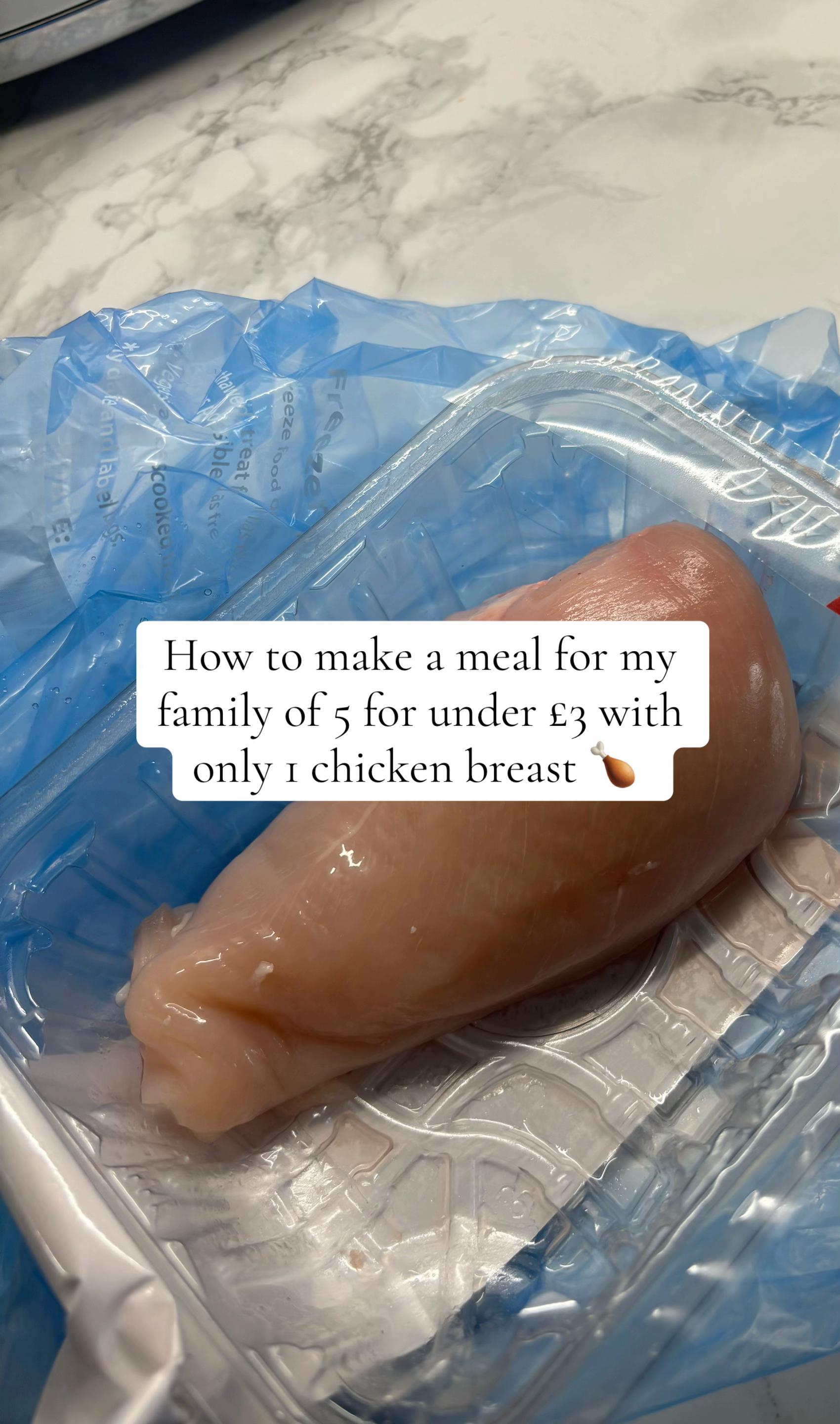 @Charlene Woracker