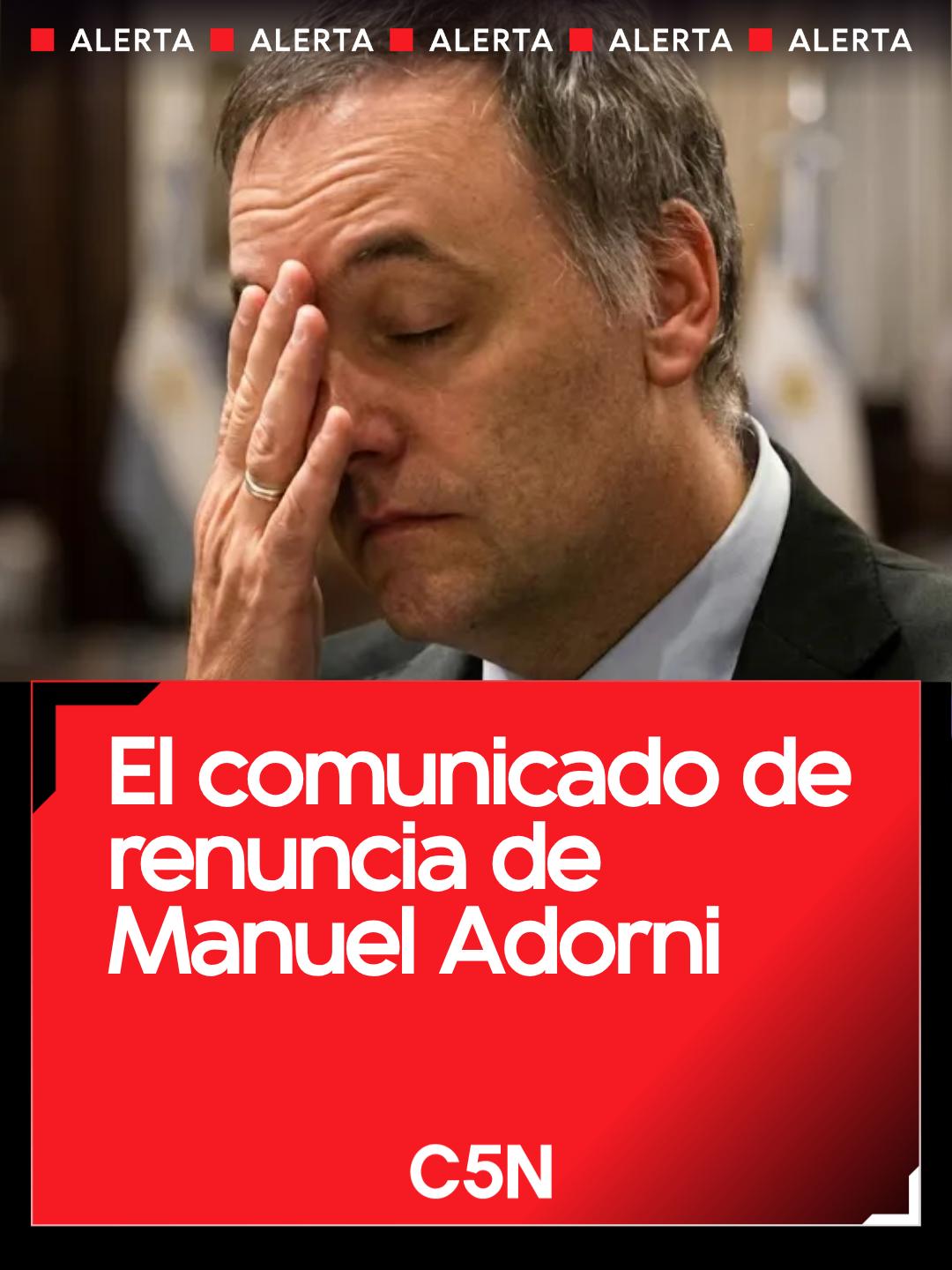 @c5n