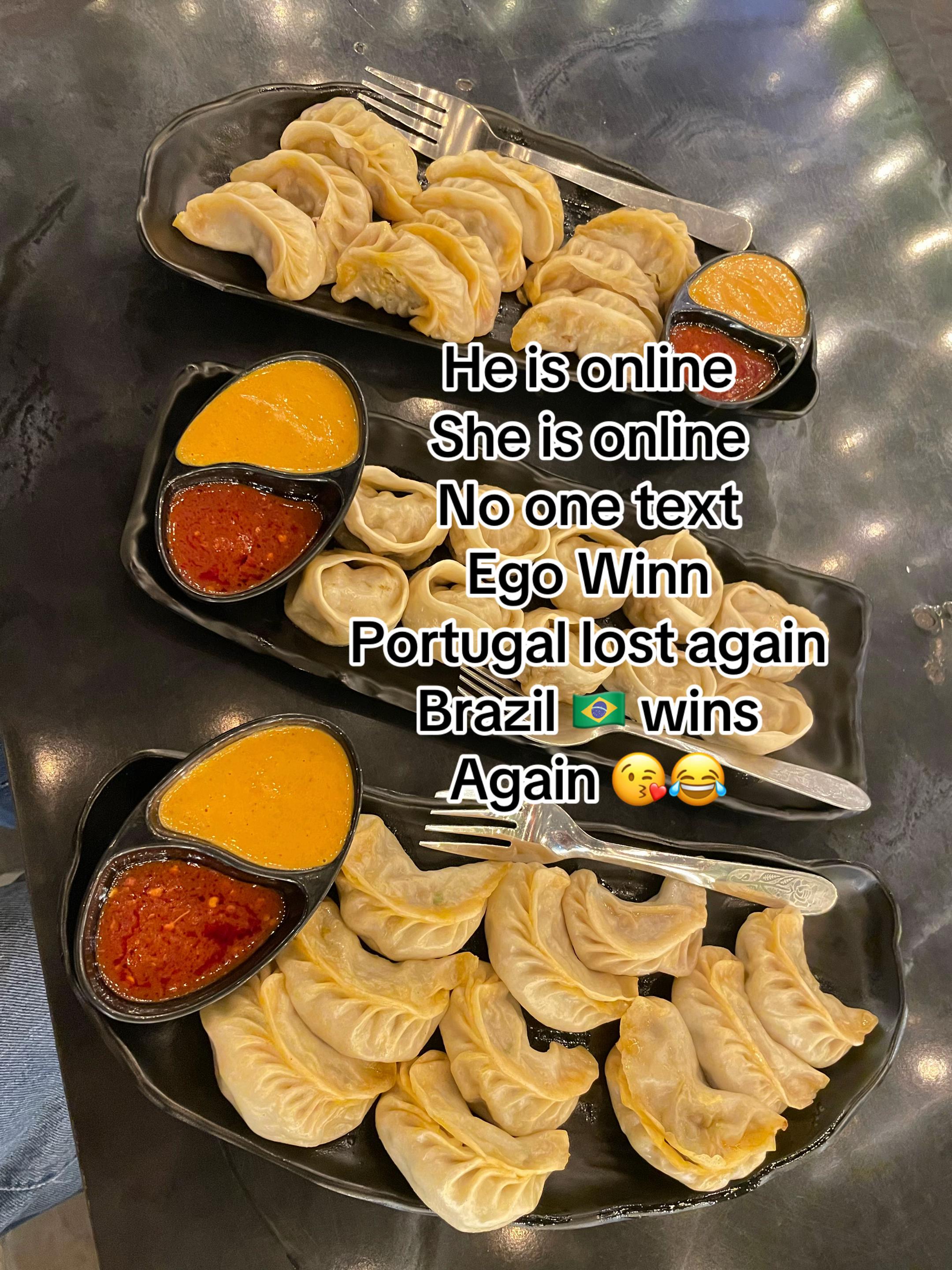 @Omu श्रेष्ठ🩷
