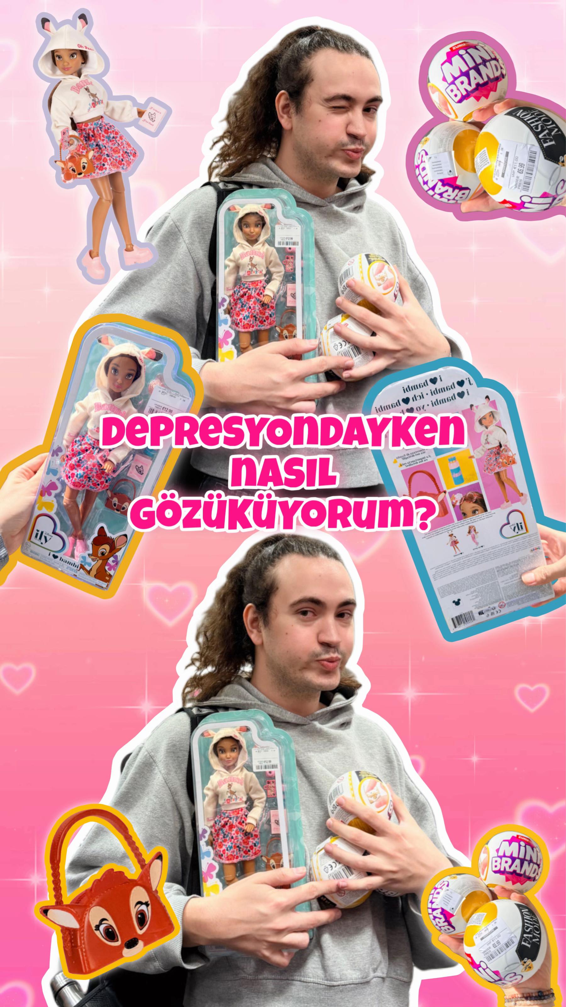 @mellbietv