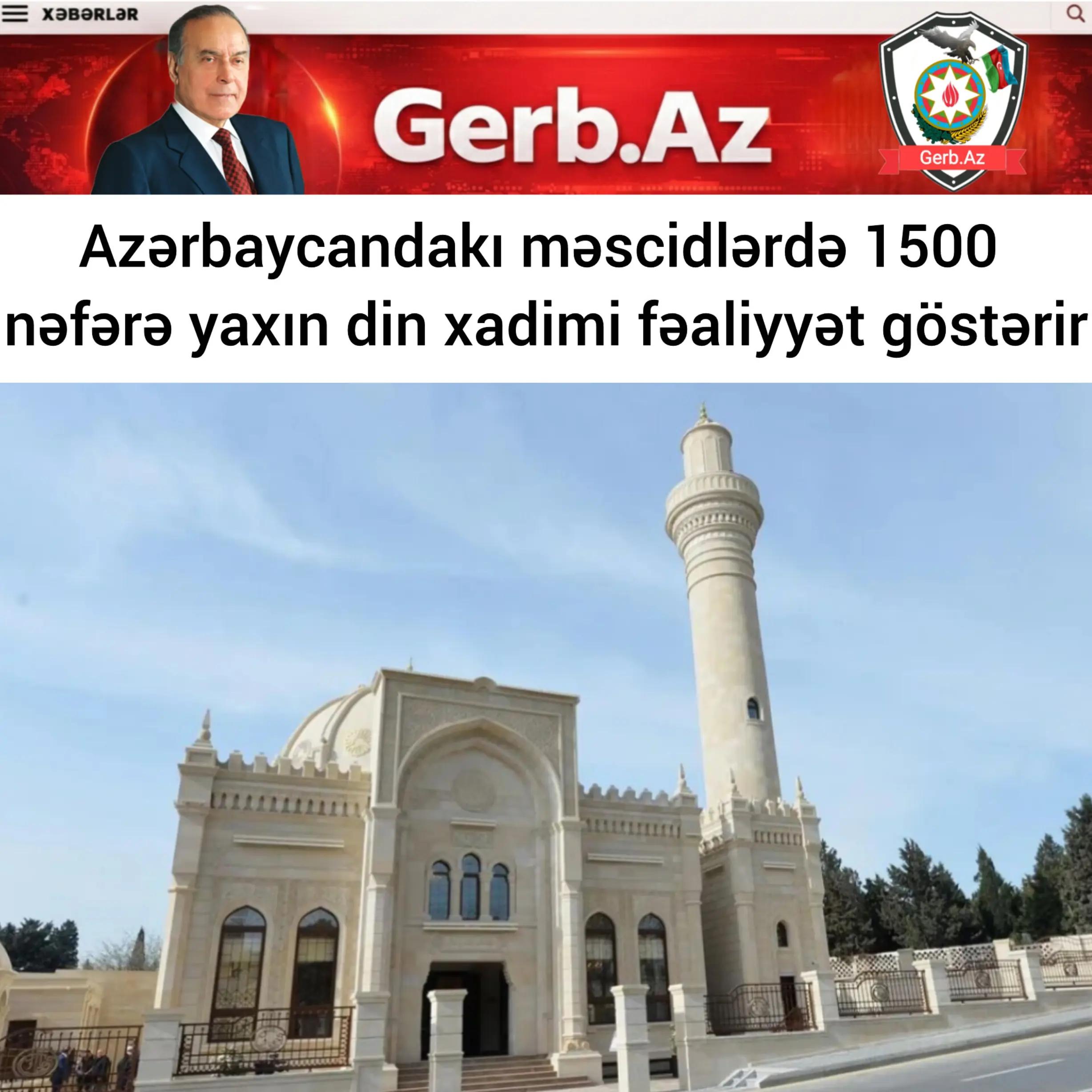 @Gerb.Az