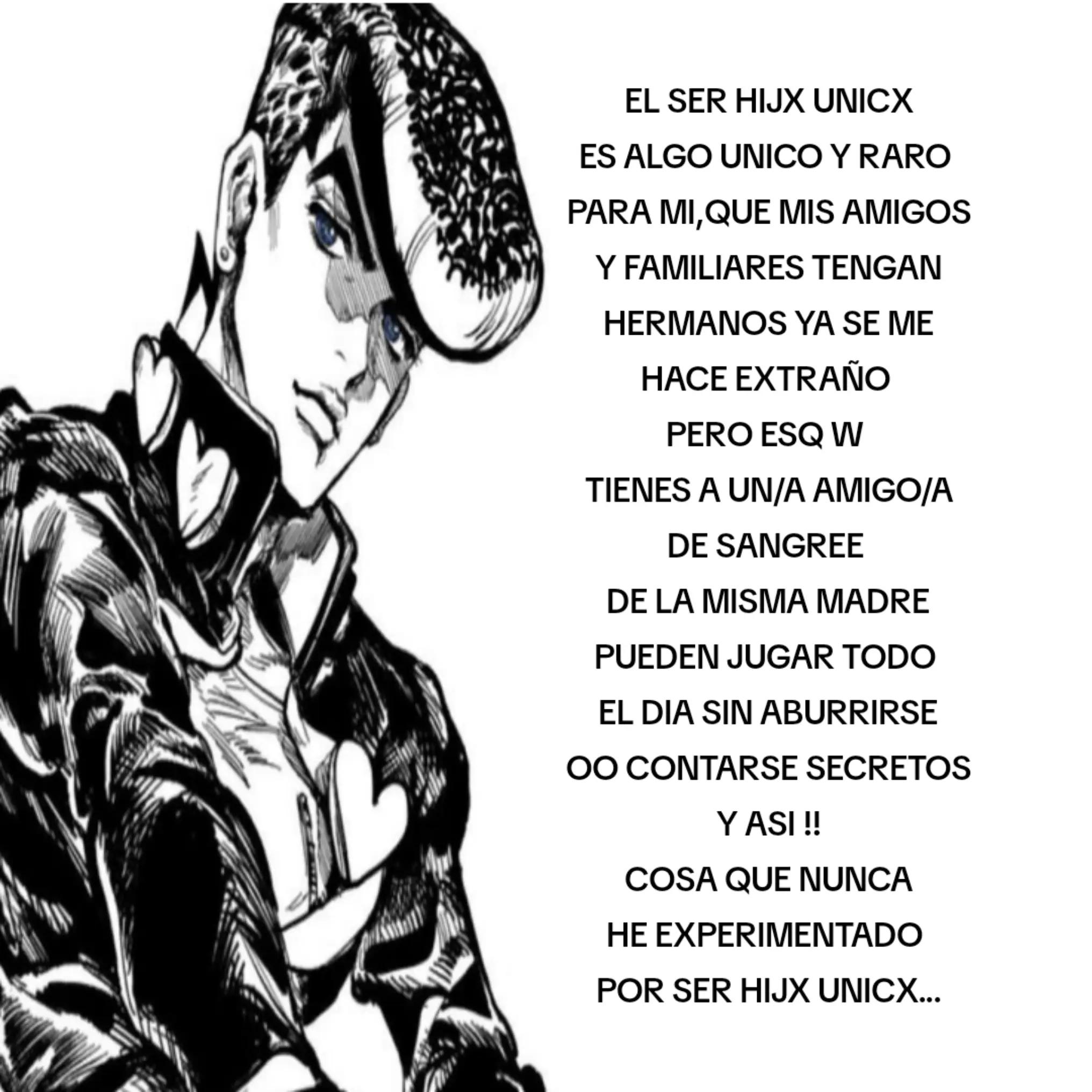 @GOOLU_XD