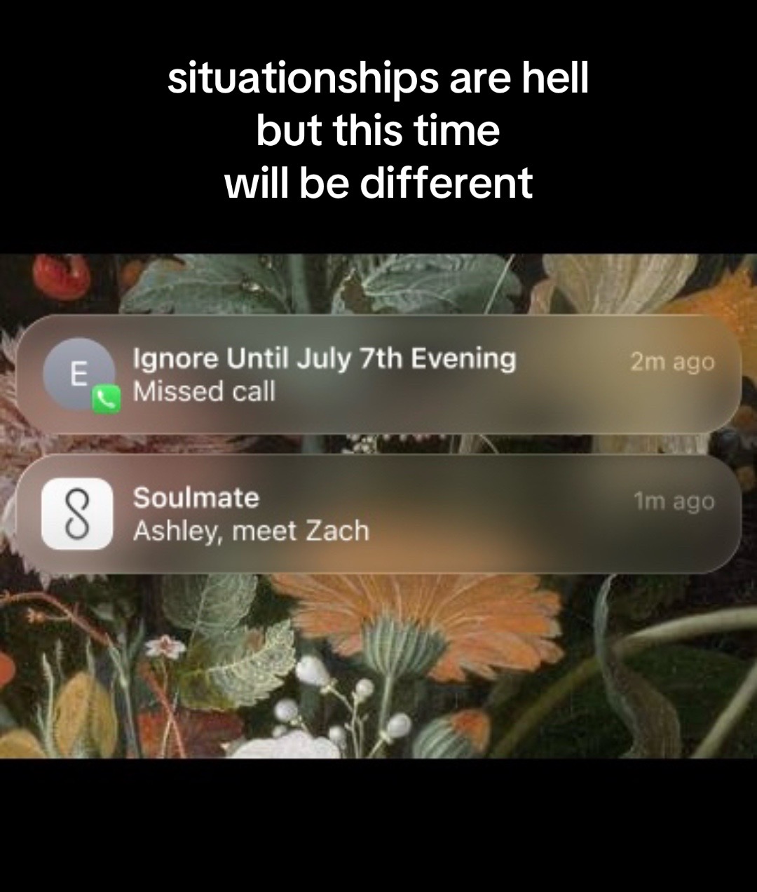 @coryetzkorn