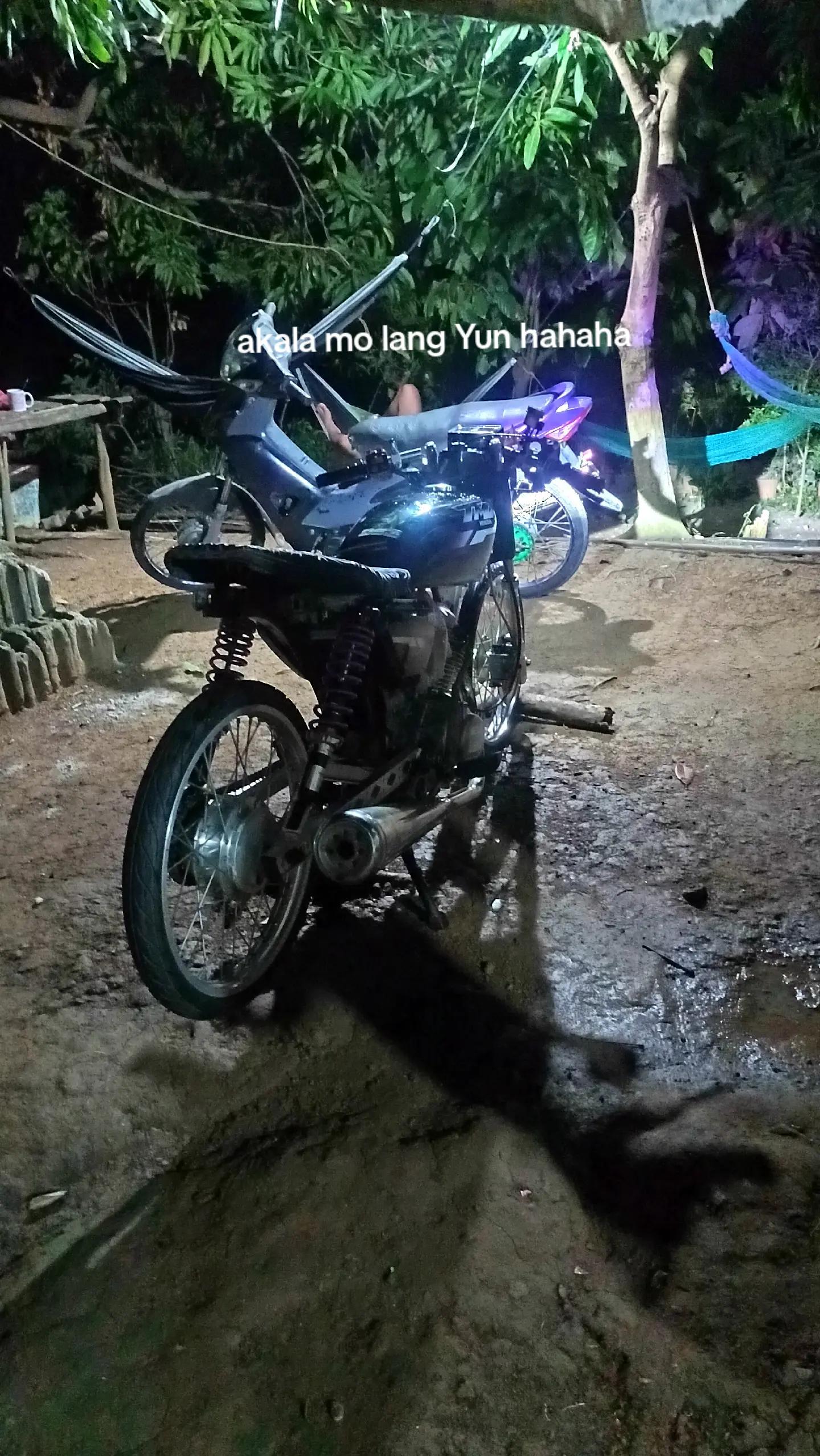 @EL💜DEMONYONG😈 PINOY