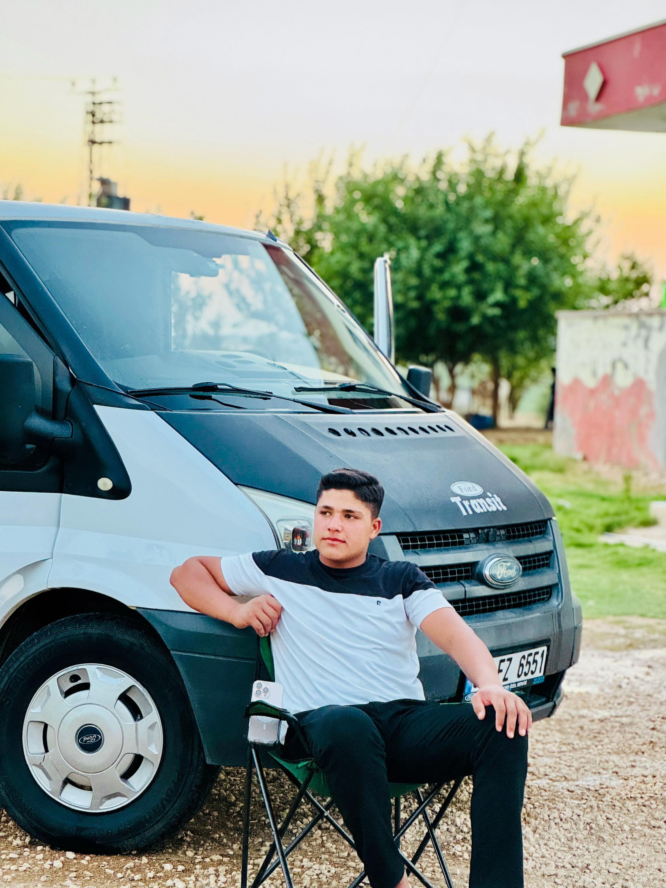@🦁 İSA BEY 63🦁