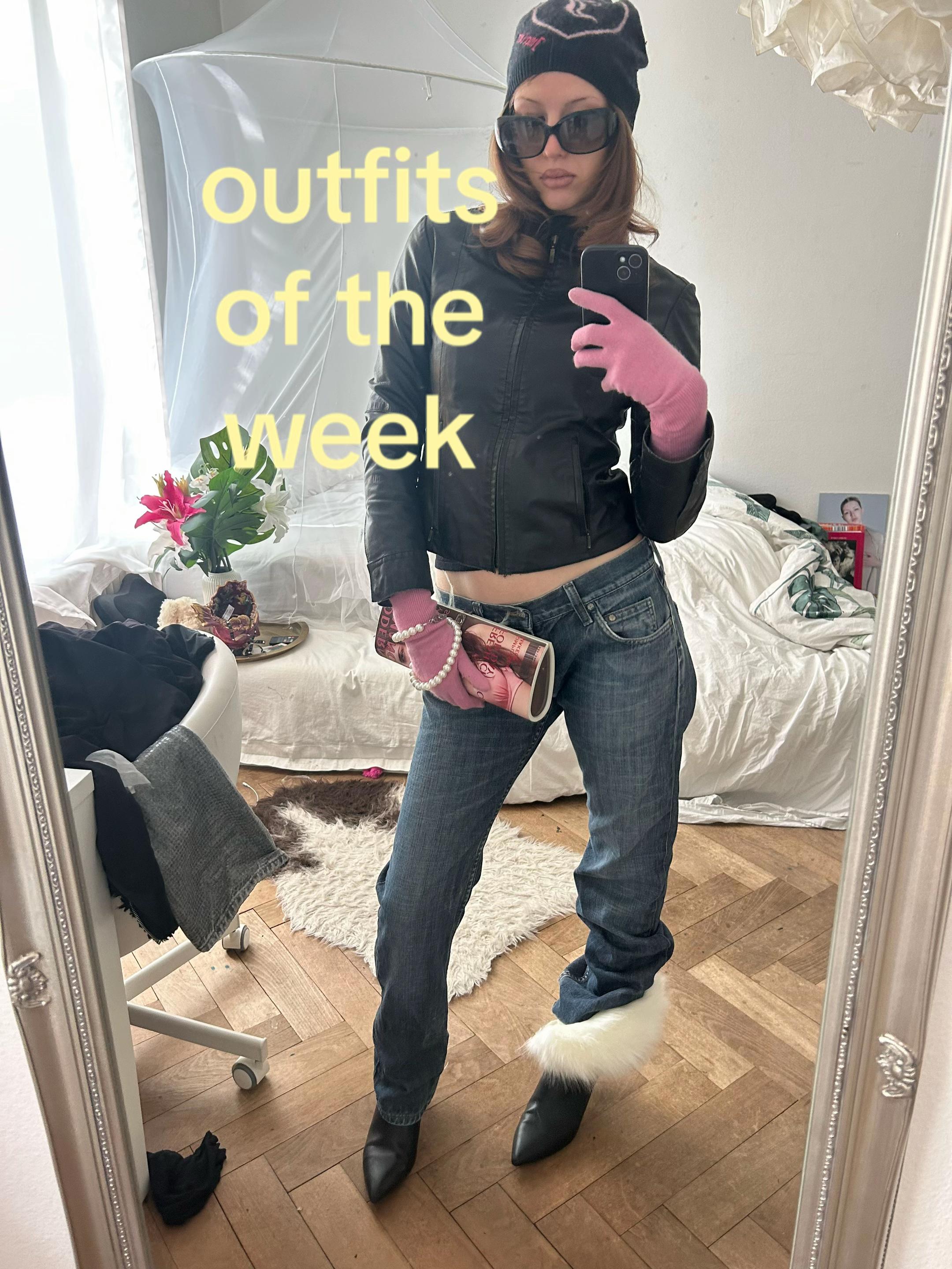 @llucicull