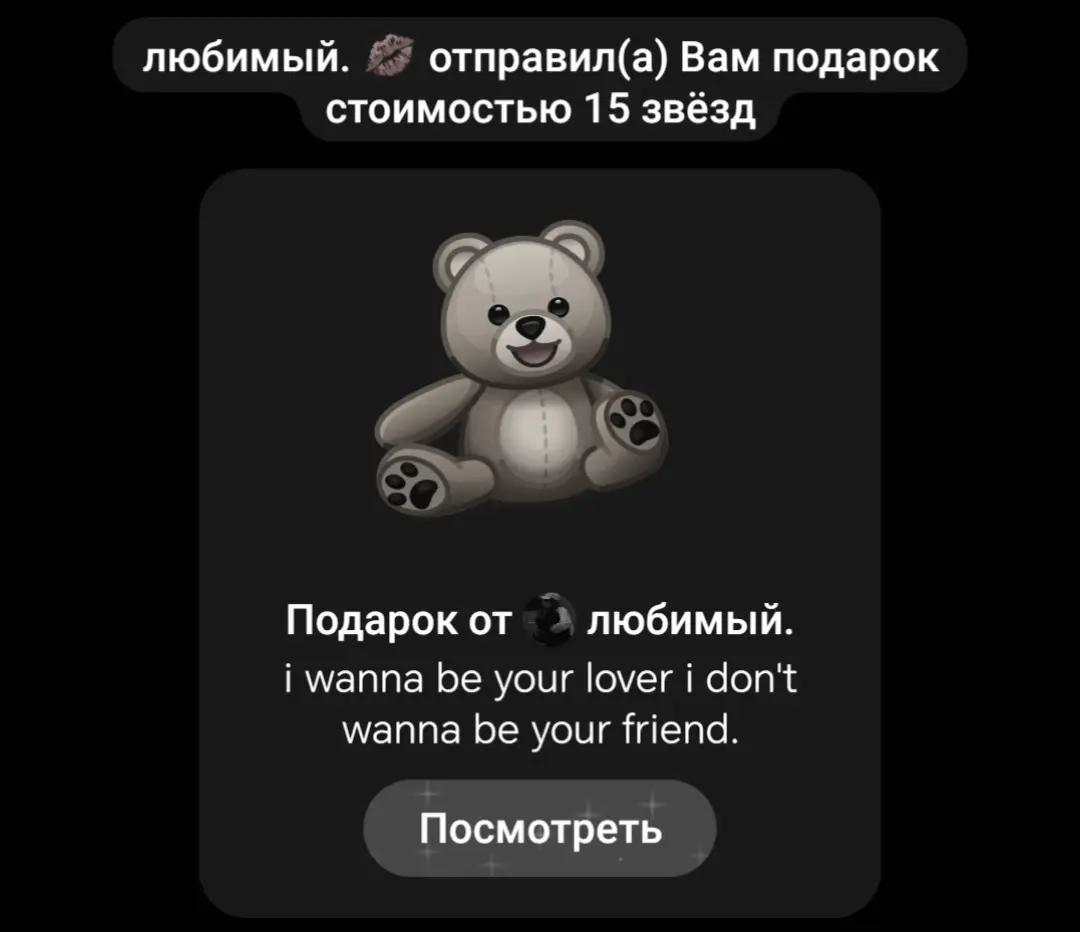 @r.