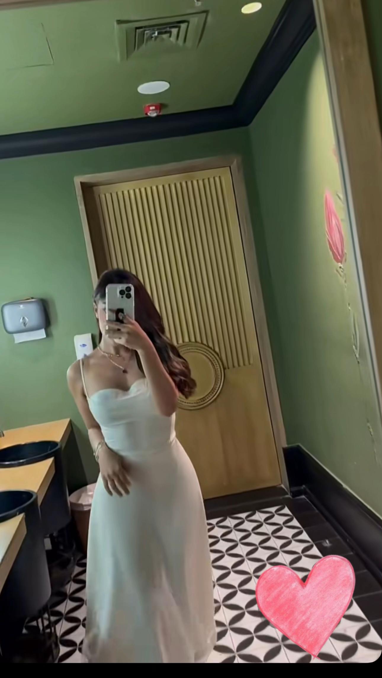 @aydinbayan1