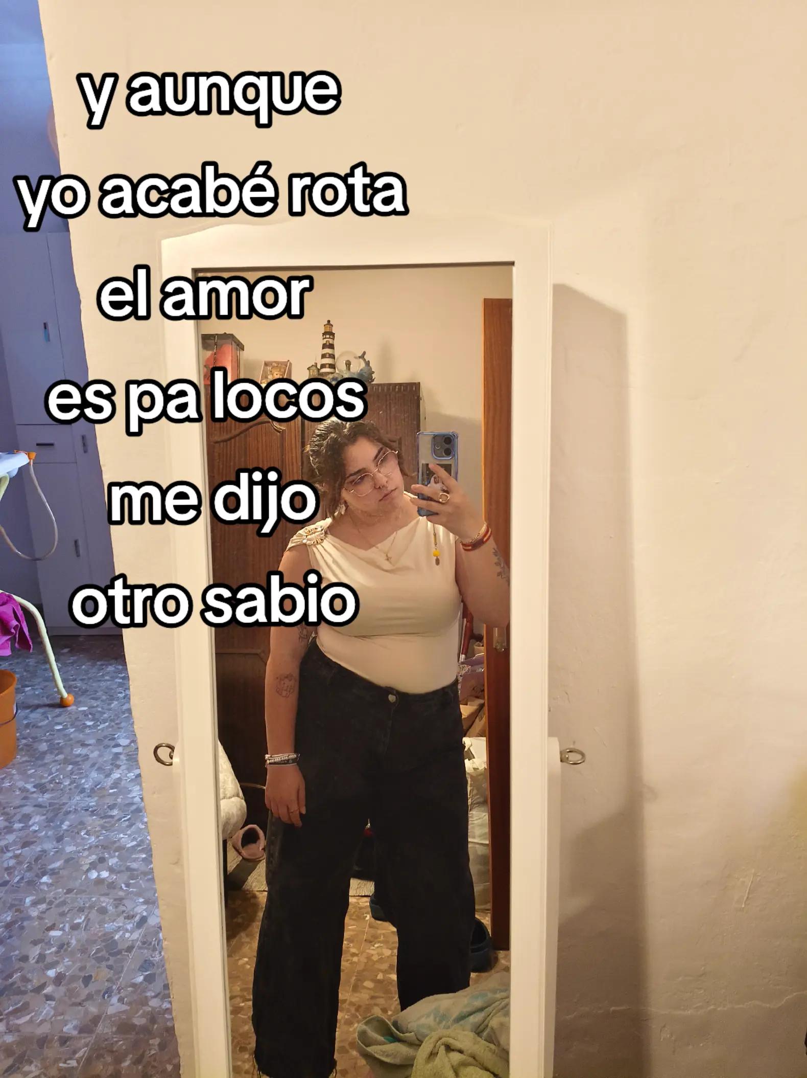 @yiyi🖤💅🏼