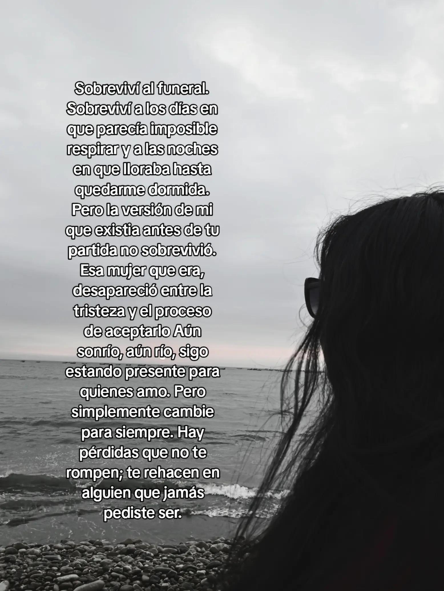 @Jacqueline Aguilar