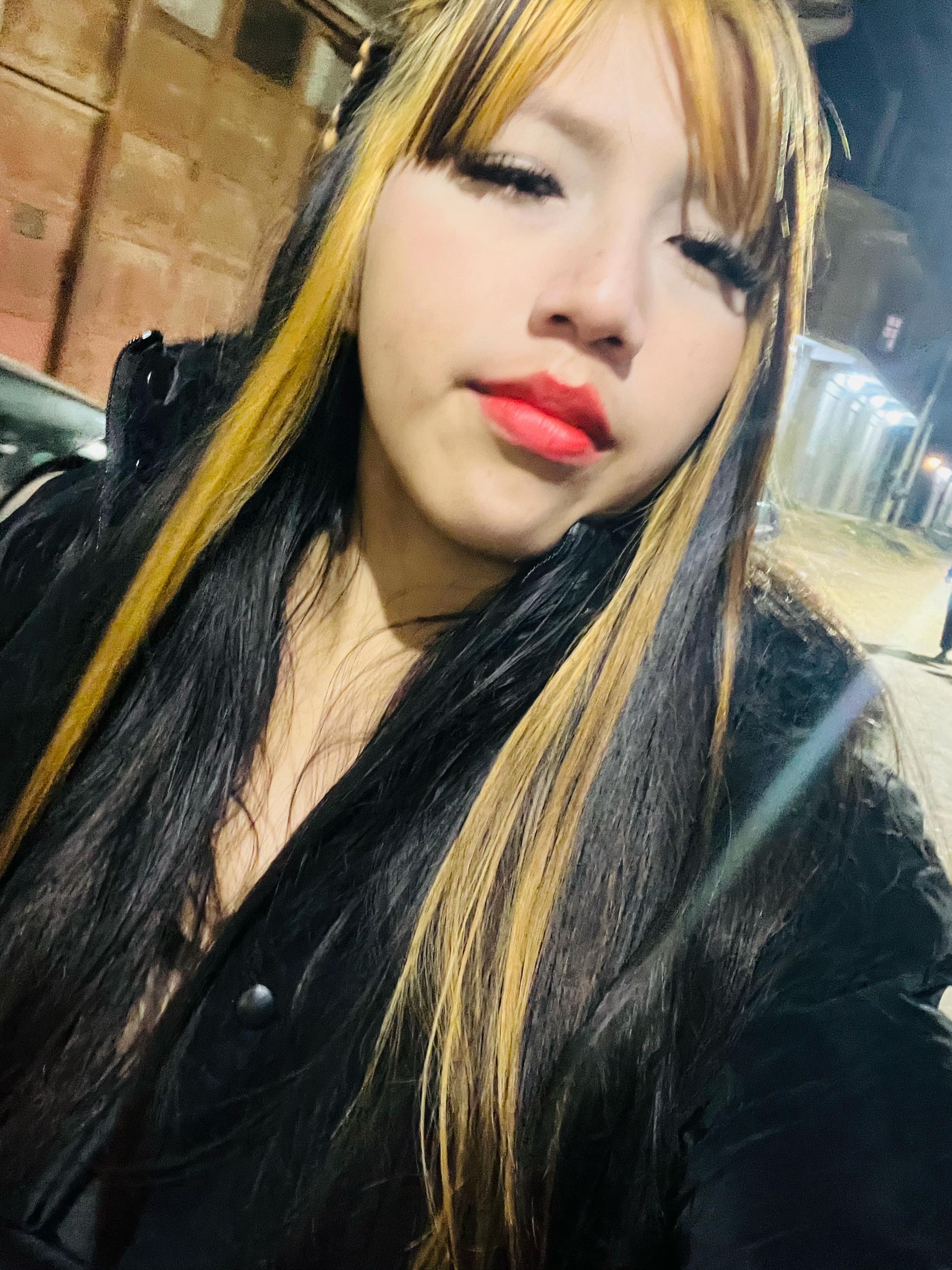 @priscii✨