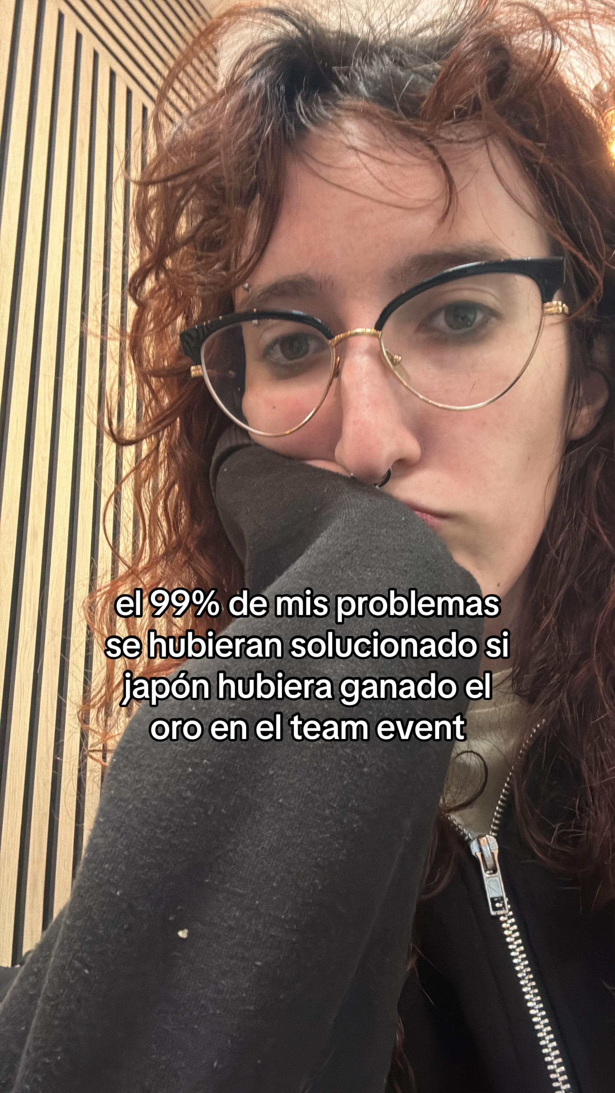 @infra