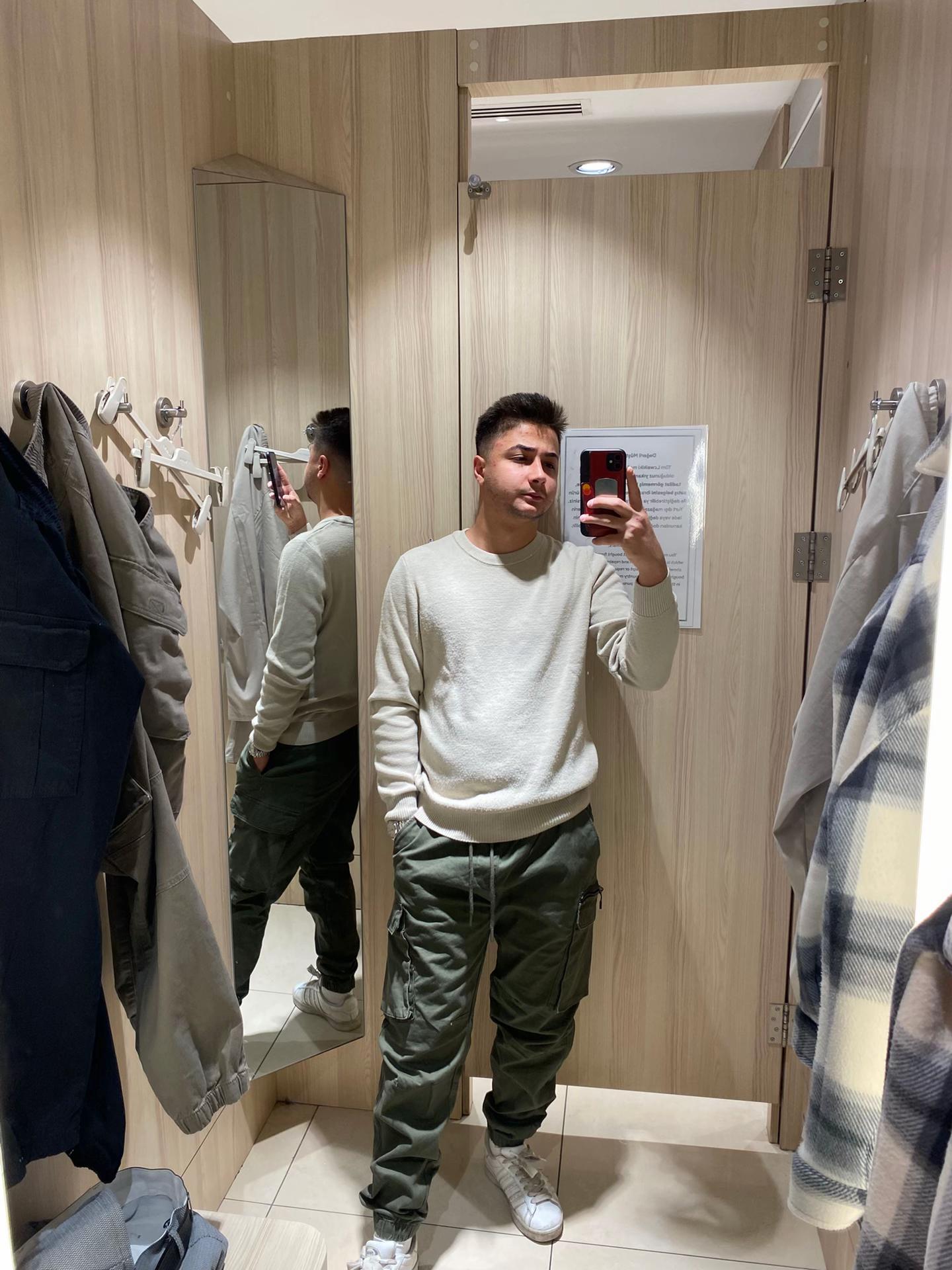 @ozkanntg