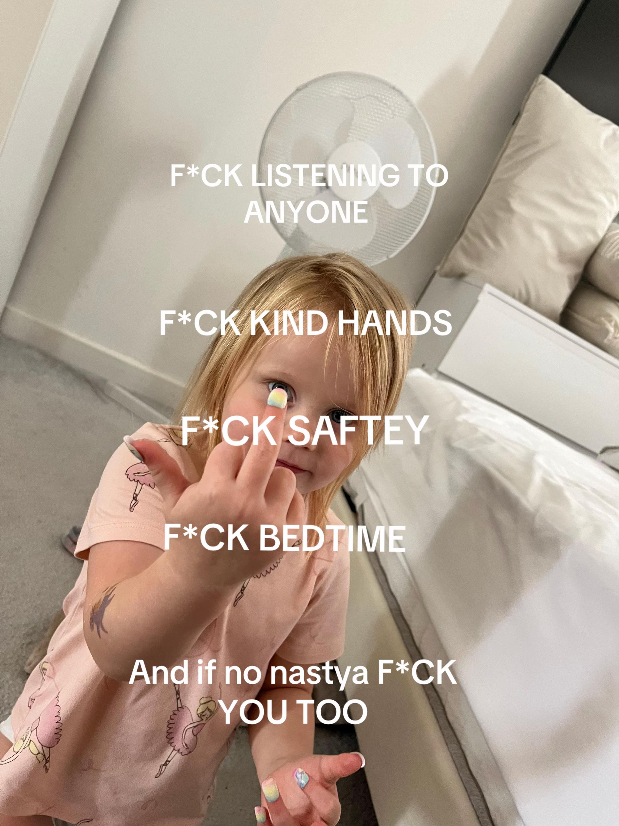 @Jessie young x