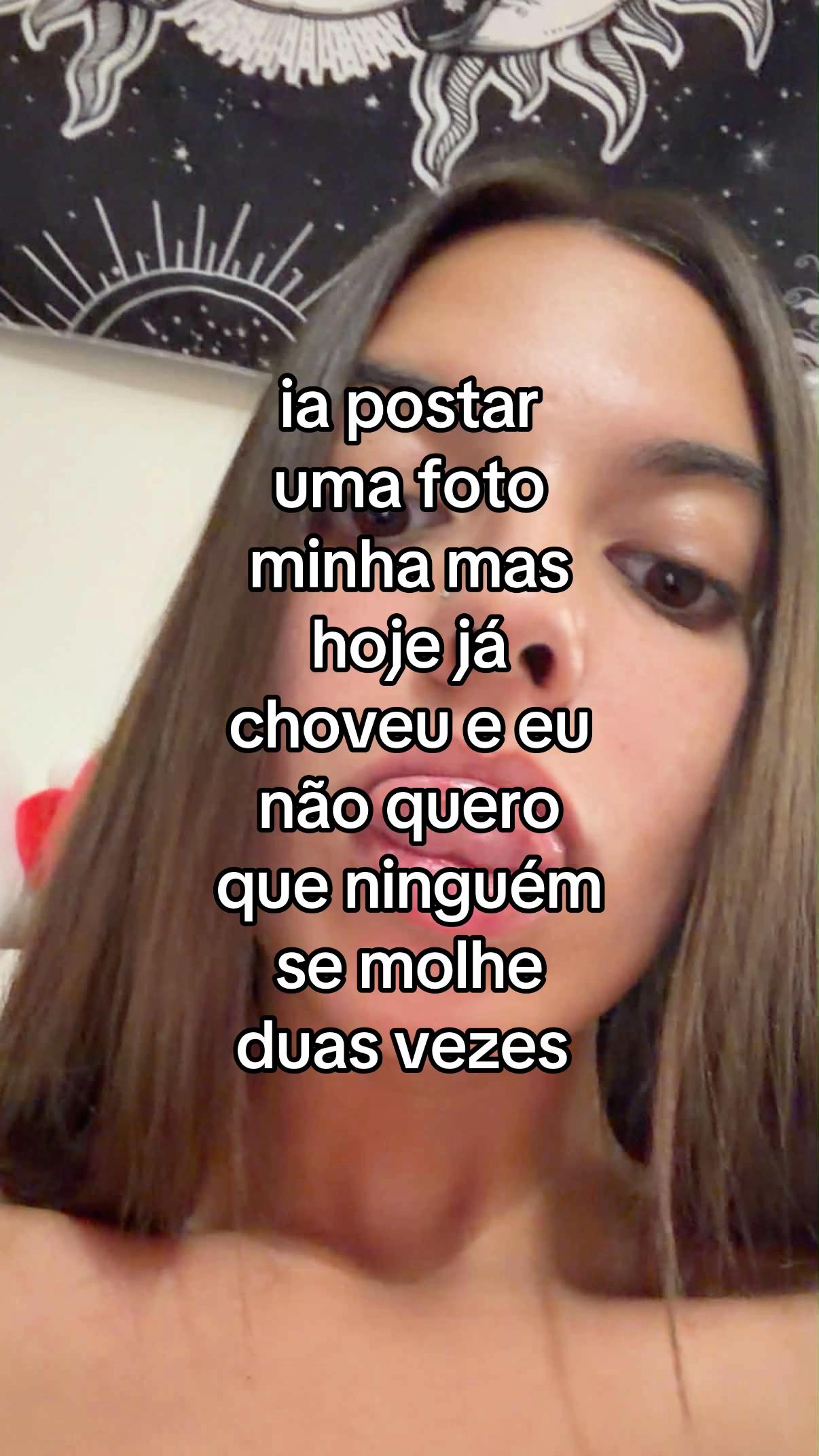 @kikii🧚🏼♀️