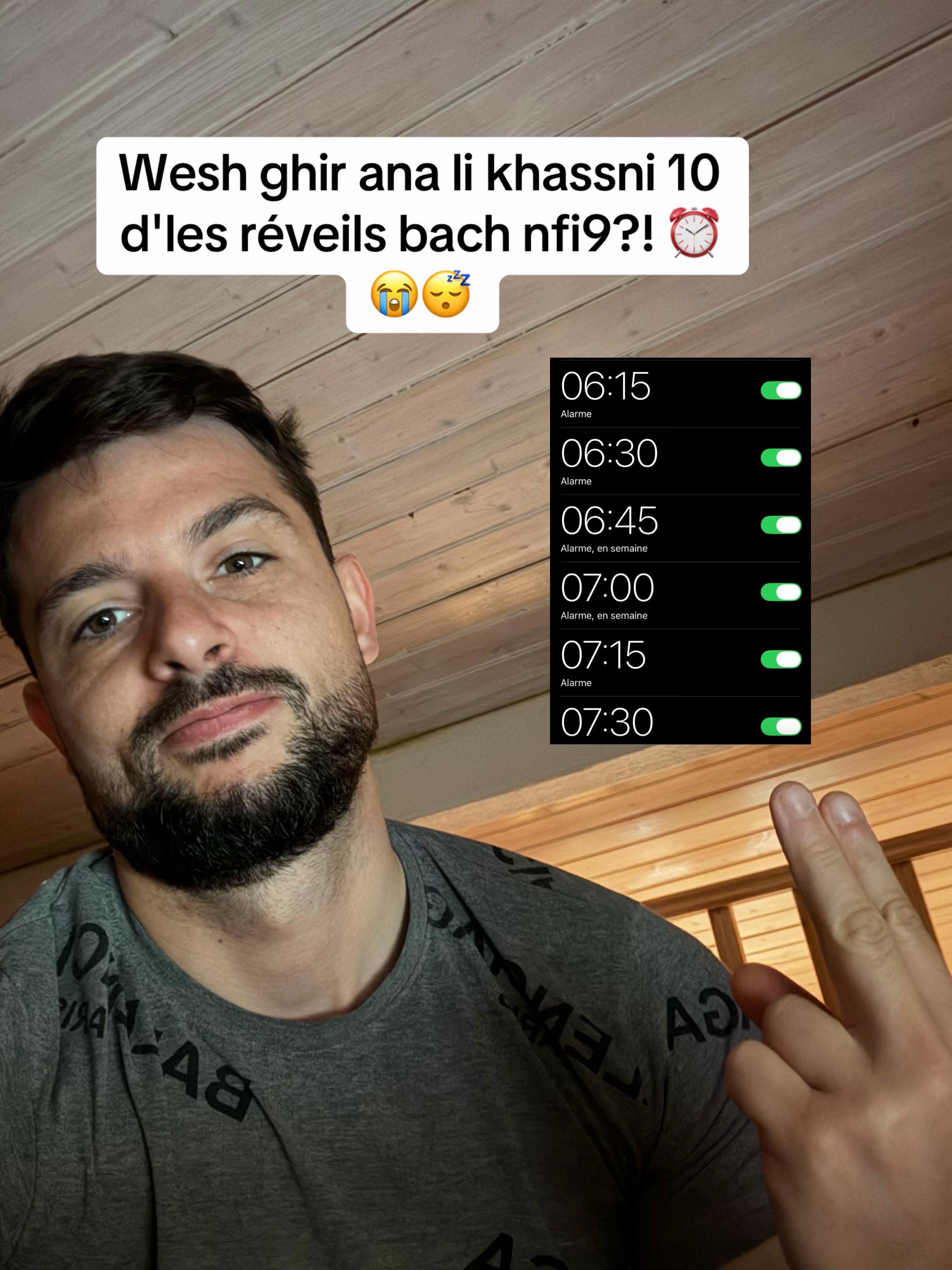 @Li Oralane