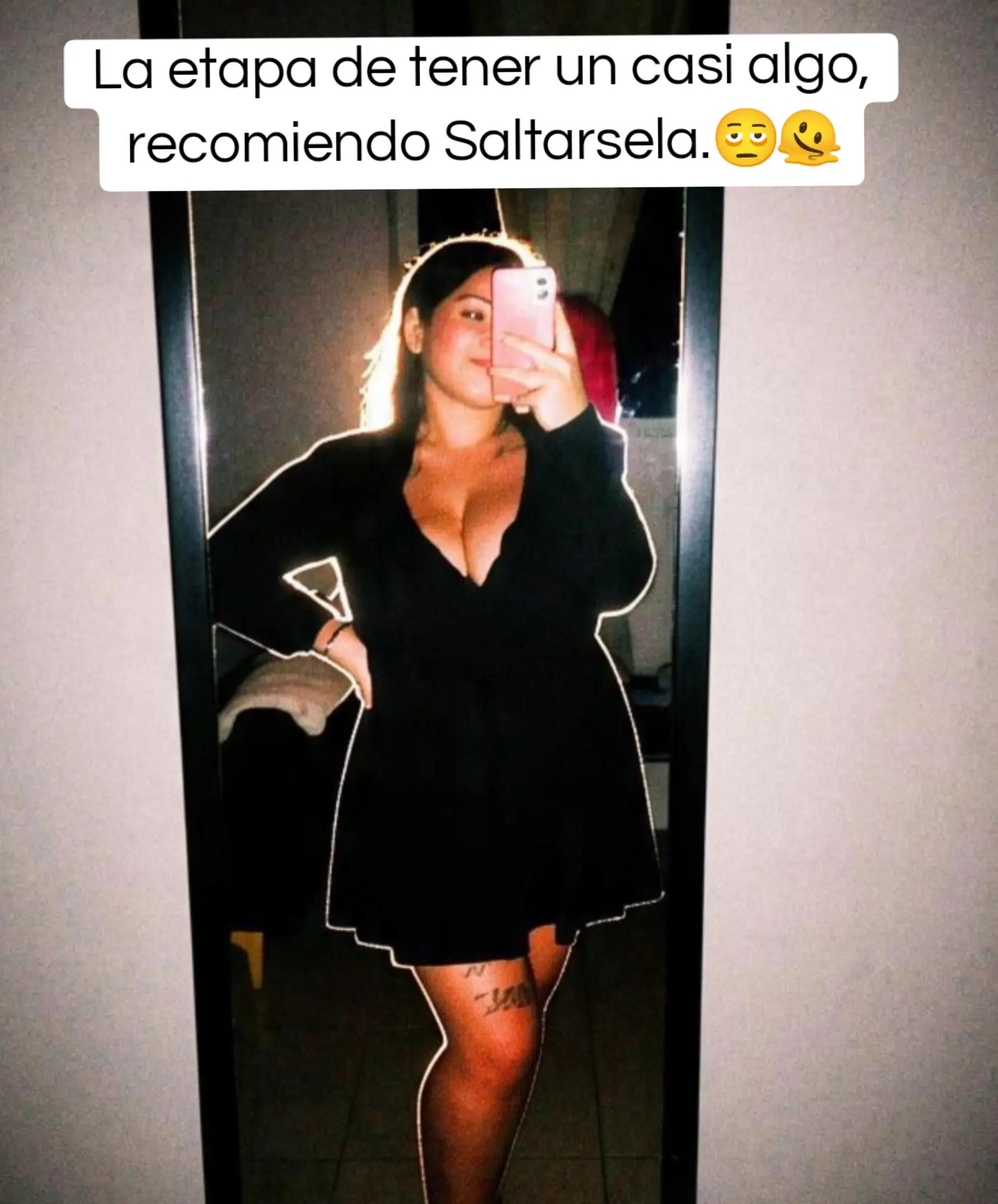@Idalia Garcia♡