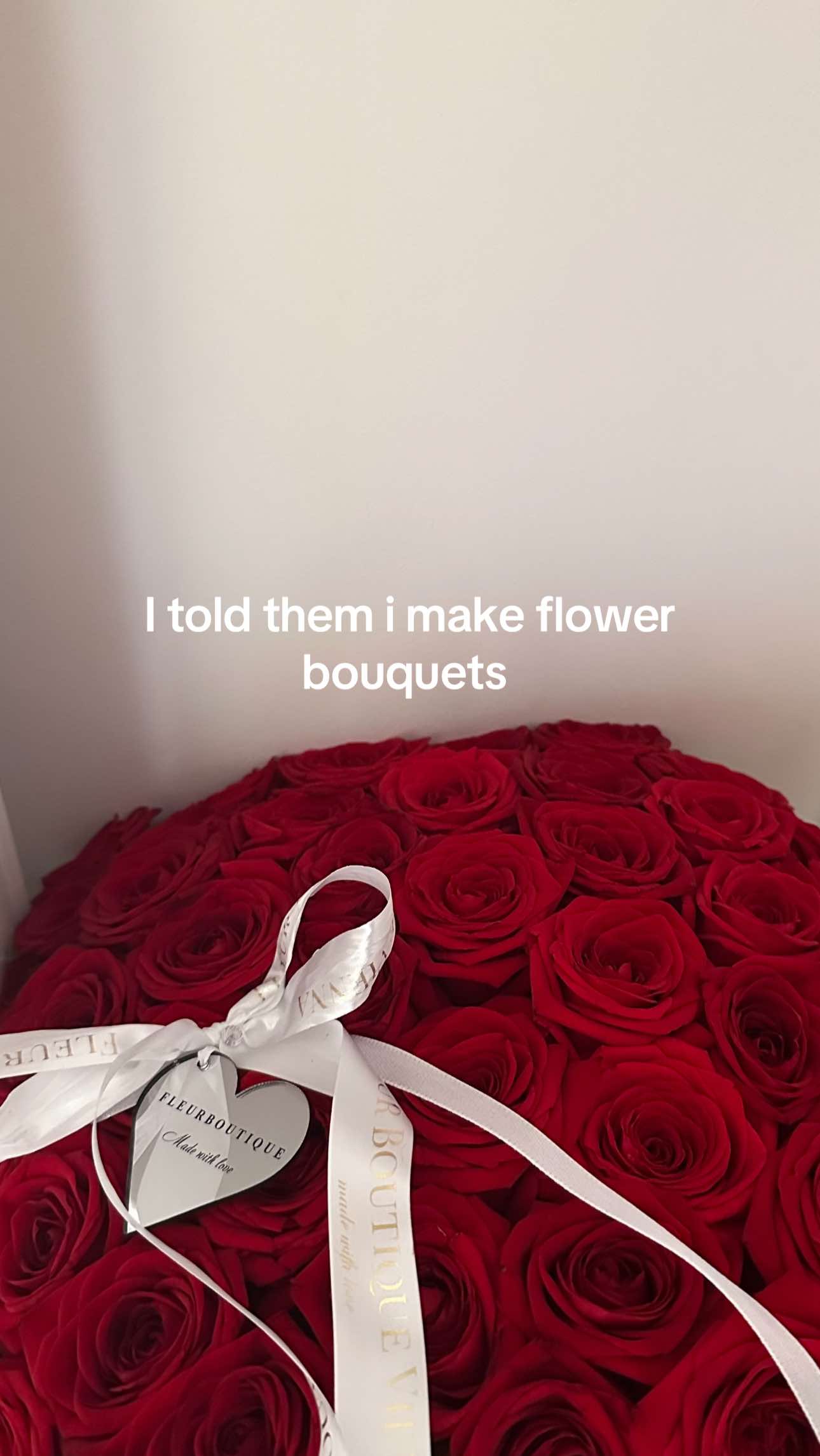 @fleur.boutique.vienna