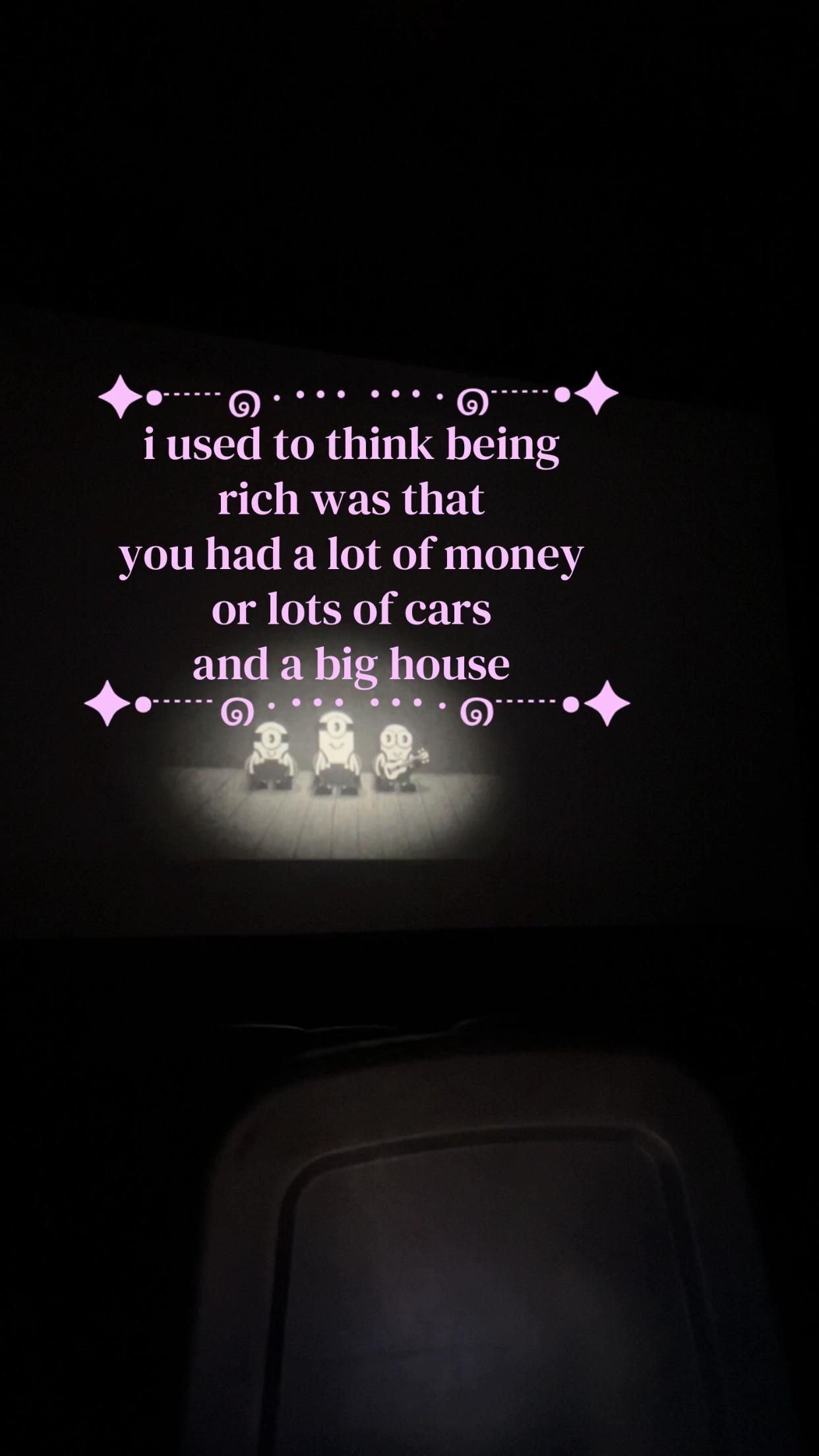 @đ
đđđđđđđđđđđ€đ