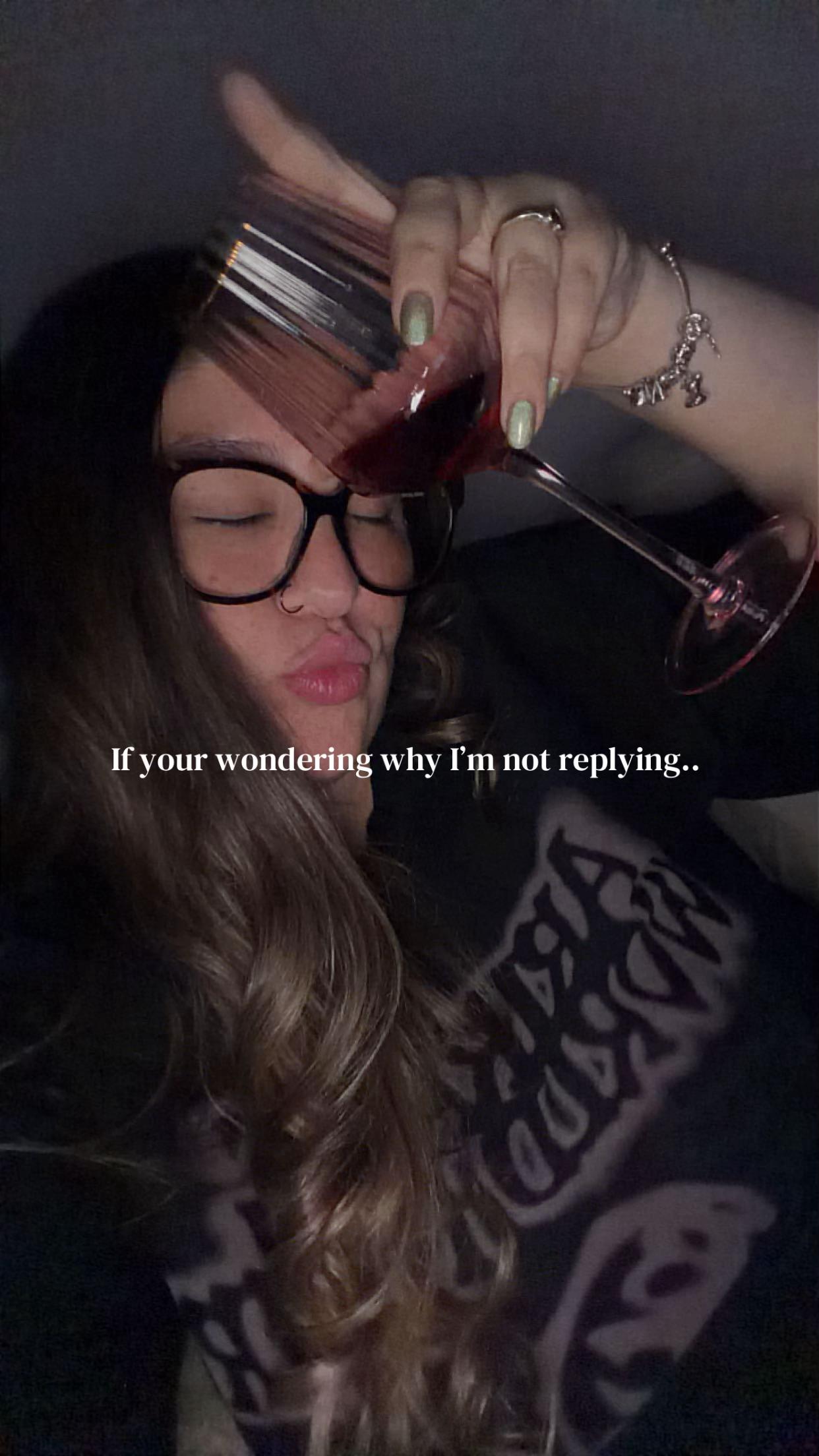 @Georgie ⁷