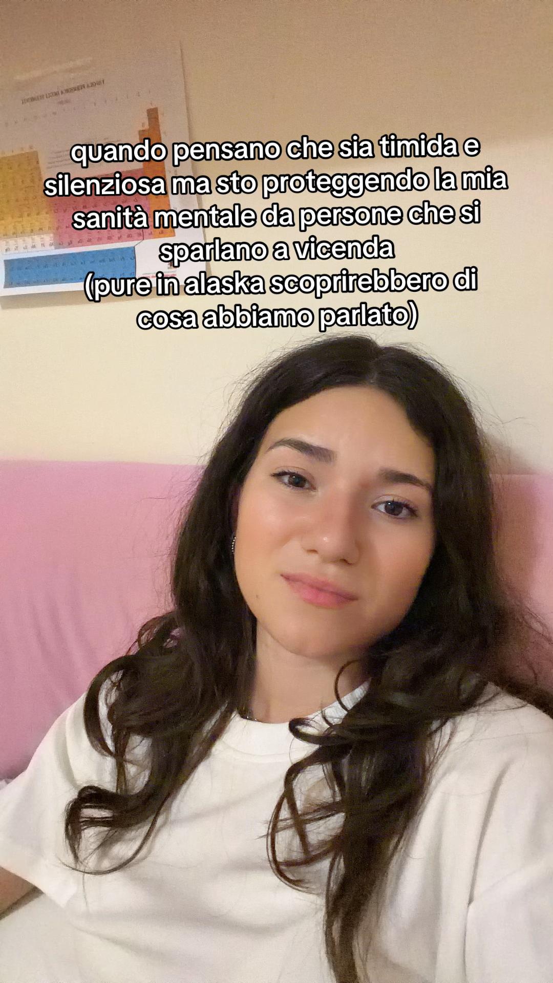 @sara zucchini