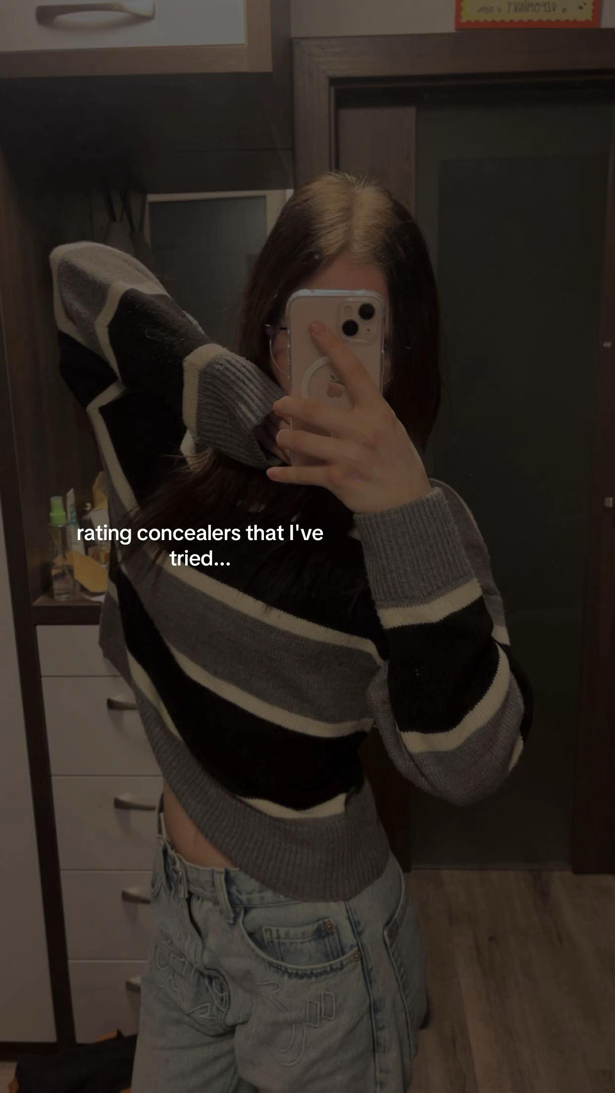 @Terunaa