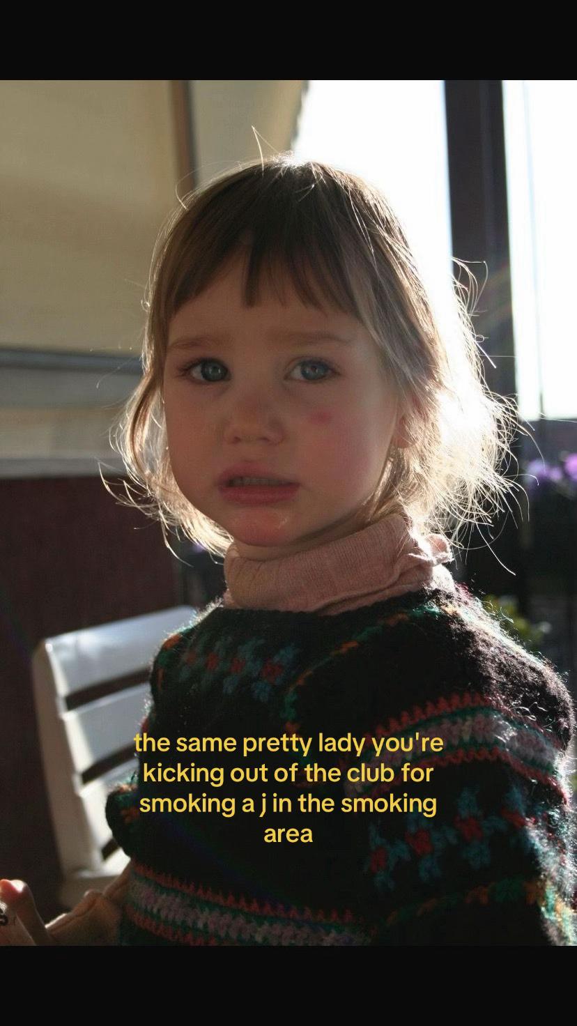 @tessa👧🏻