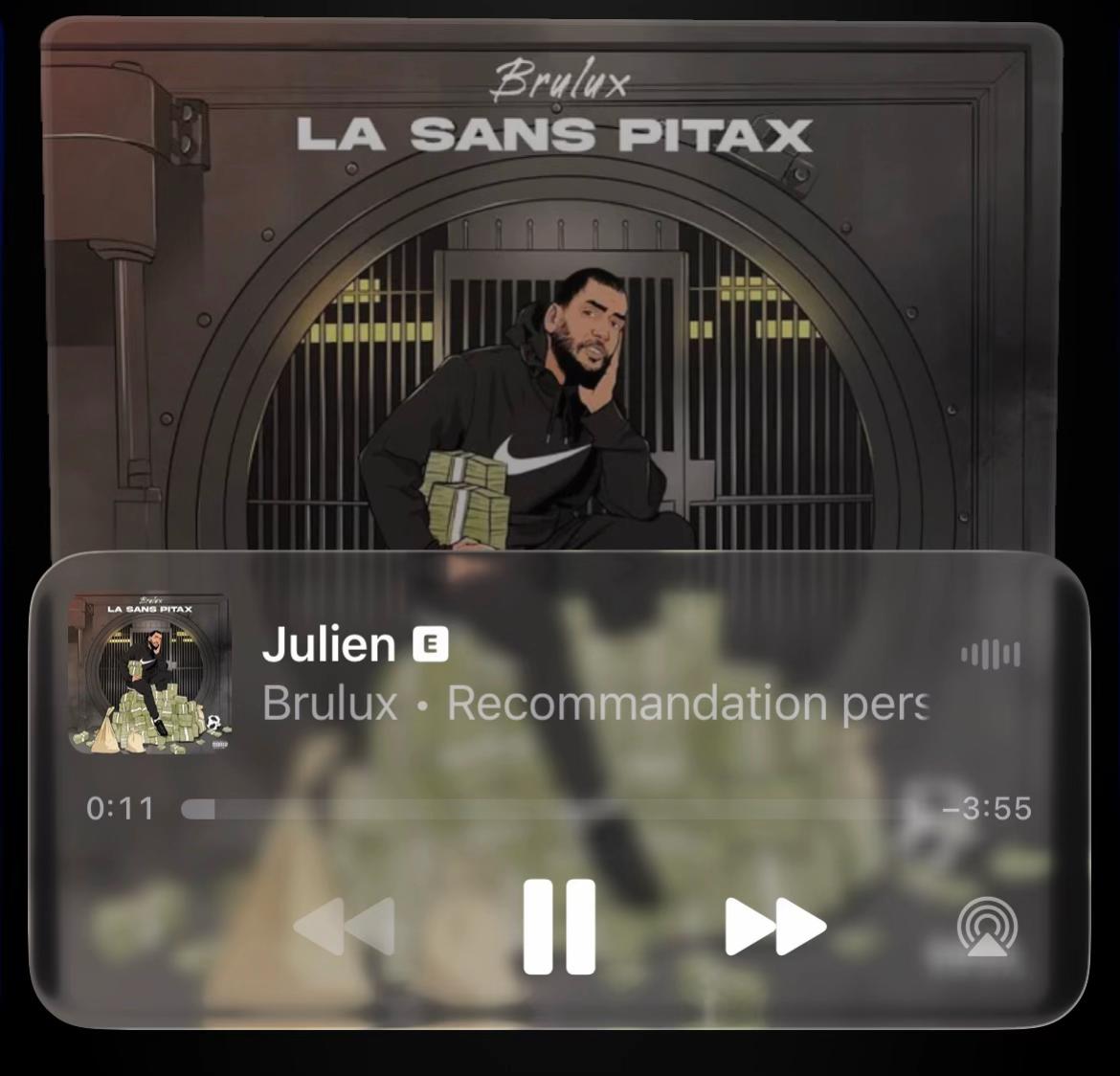 @spotifyfr🇫🇷🕺🏼