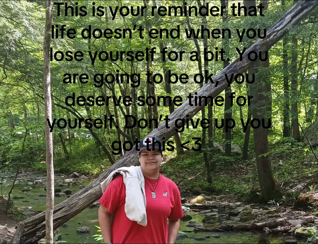 @✝️MadHole✝️G.O.A.T