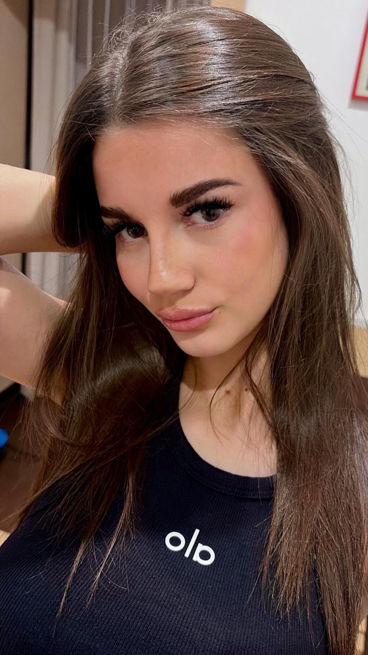 @__________biancaa24_____