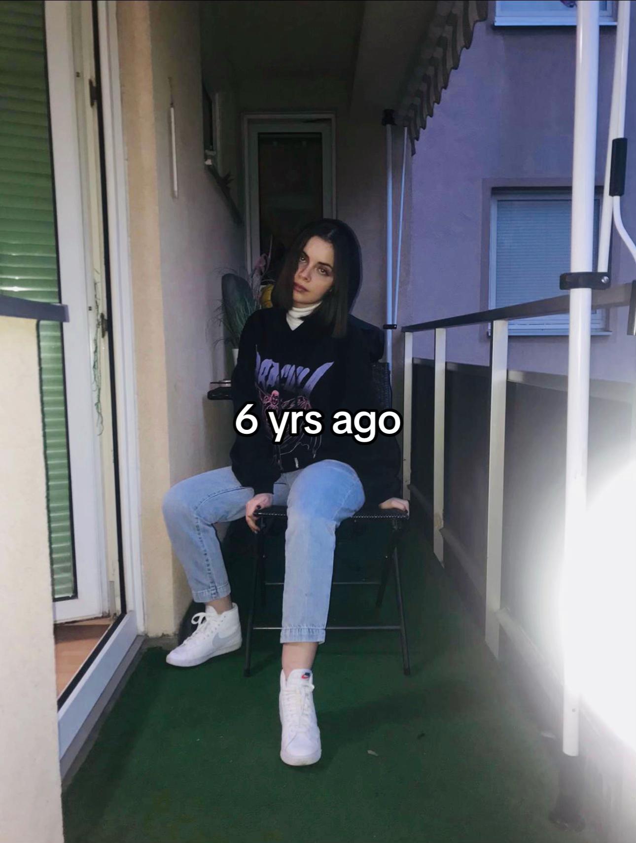 @ellen