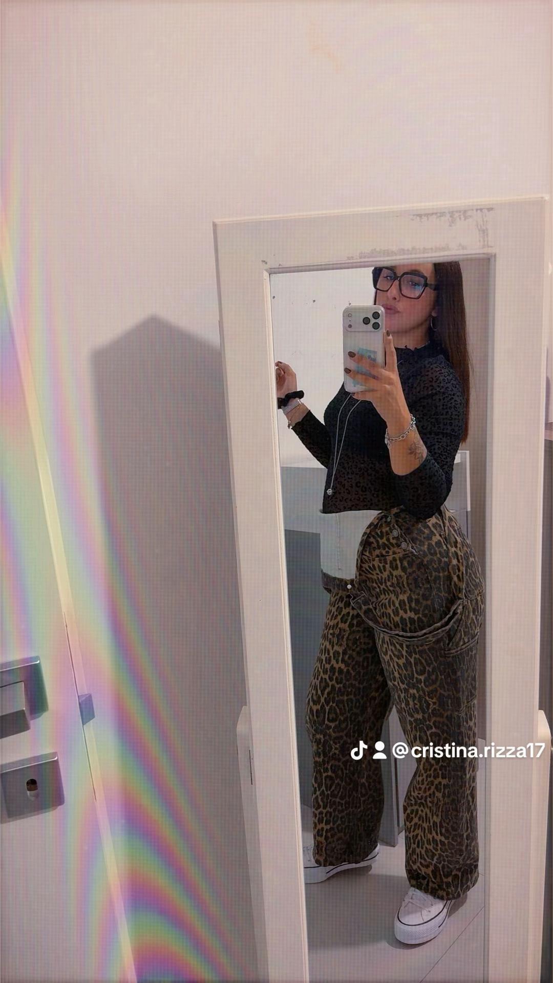 @Cristina.Rizza