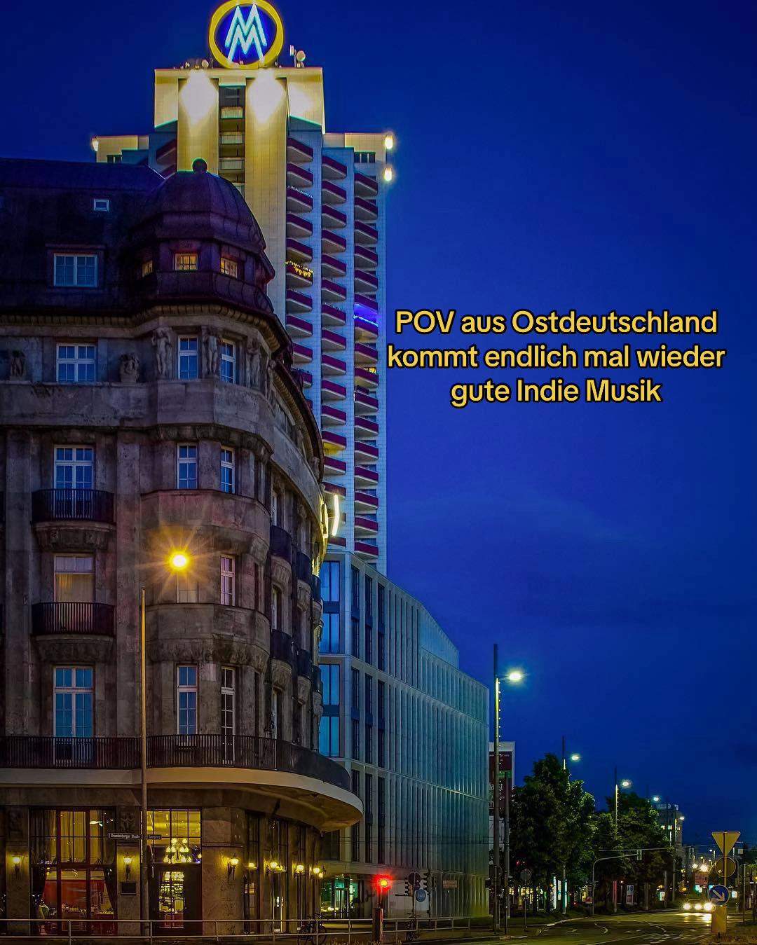 @5Raumfenster