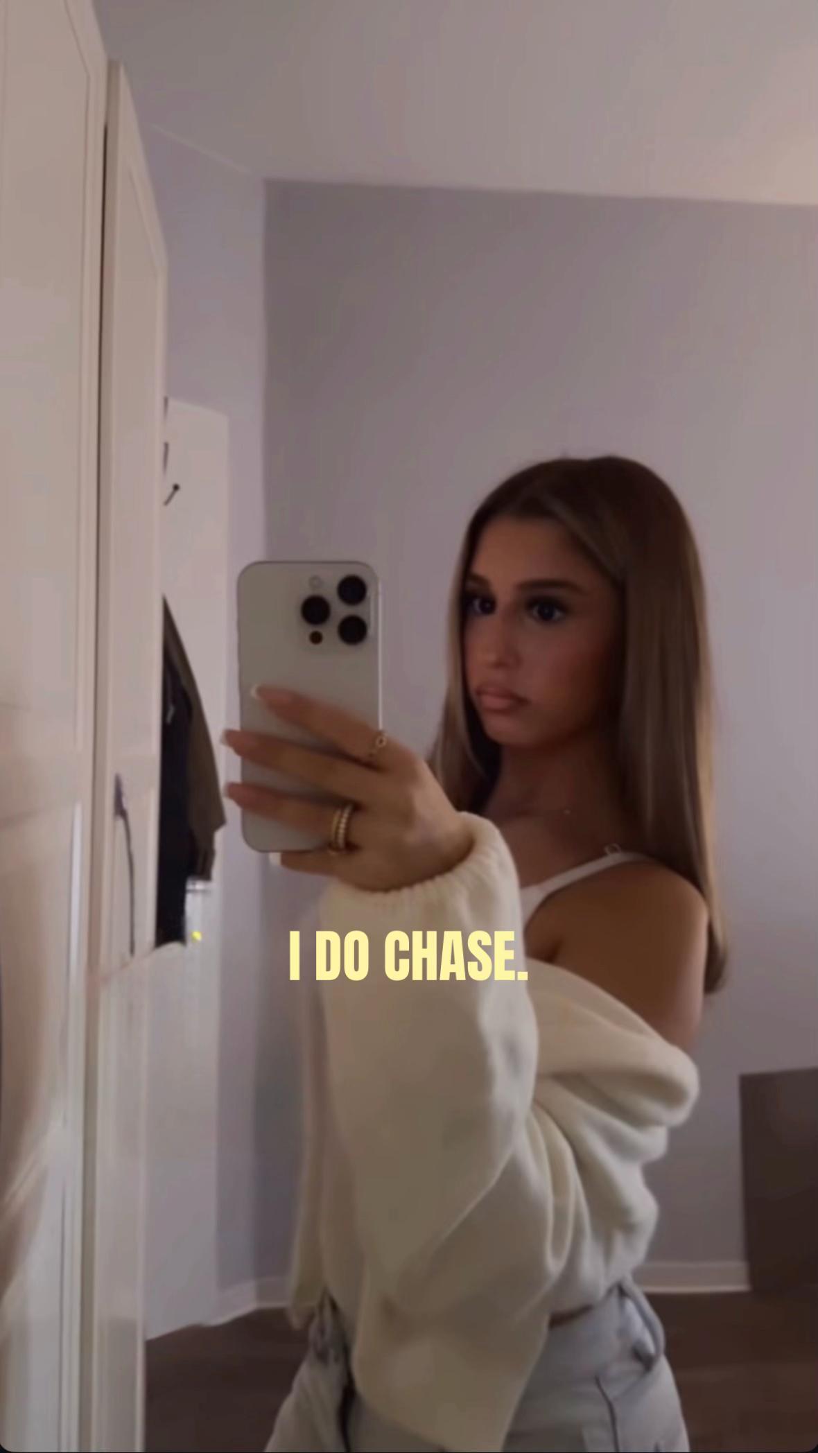 @𝐷𝑒𝑠𝑡𝑖𝑛𝑎