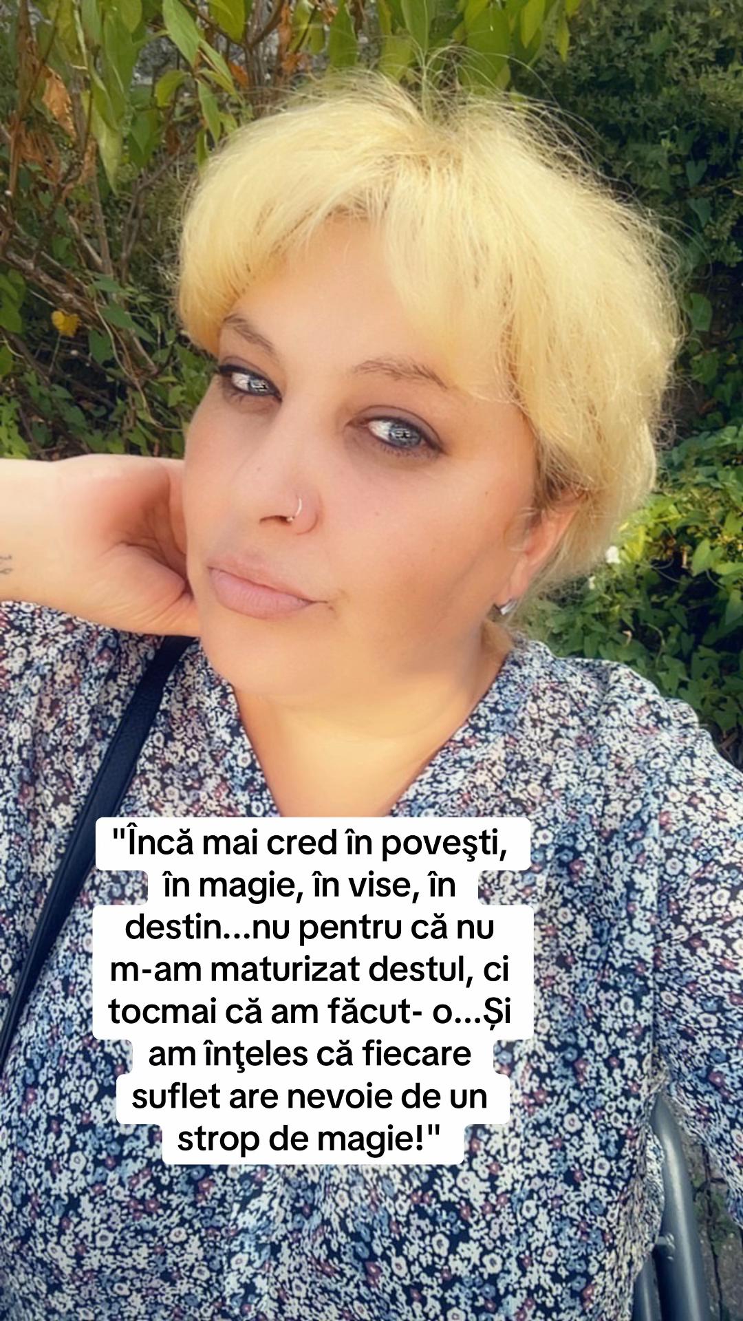 @lucia mihaela preda 82