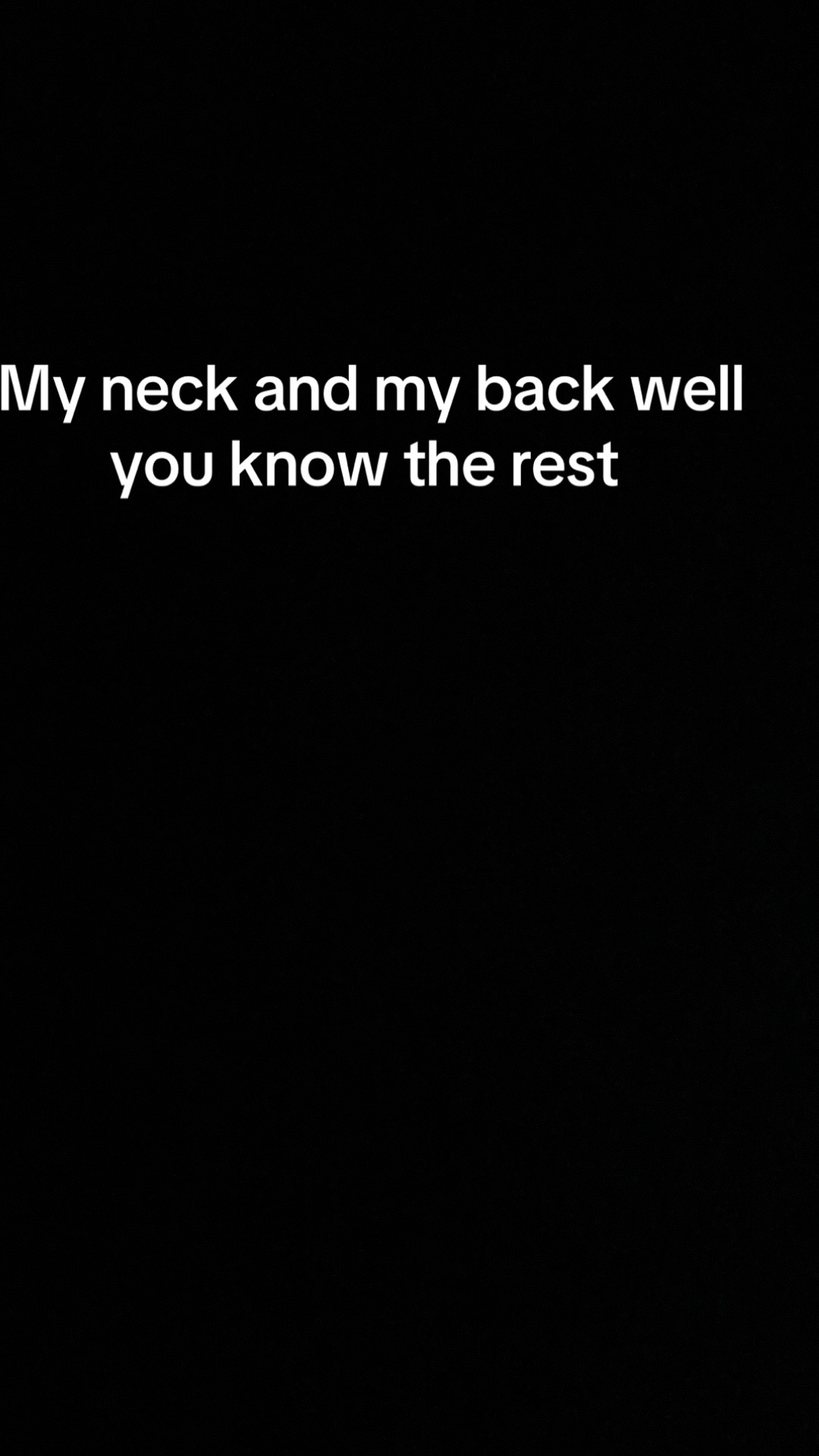 @Dana_Scott24