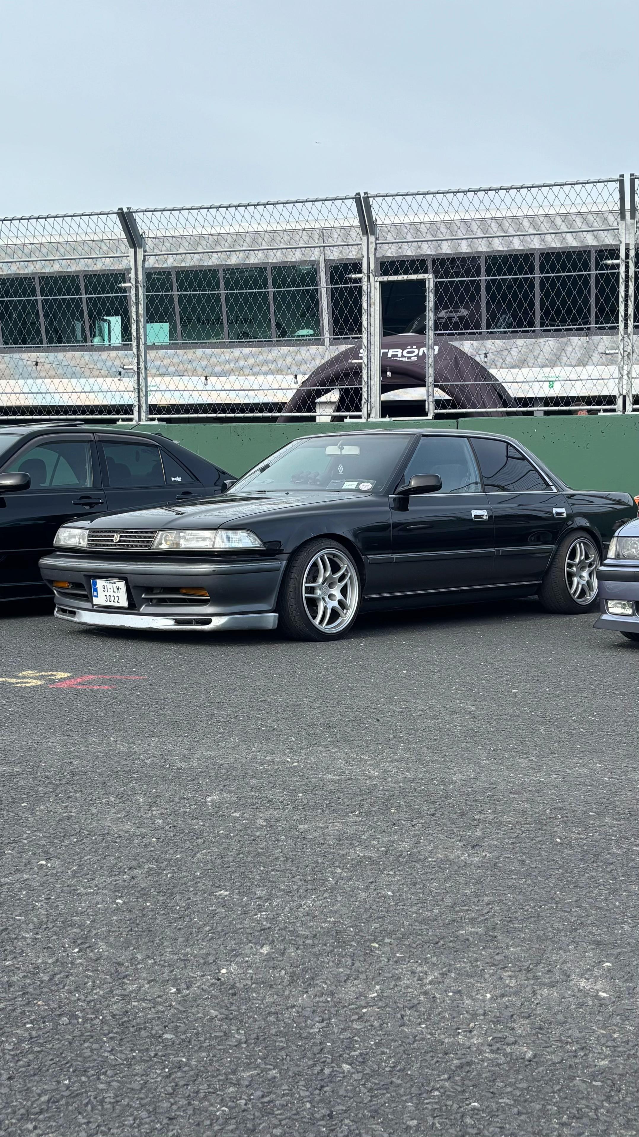 @afterdarktuning