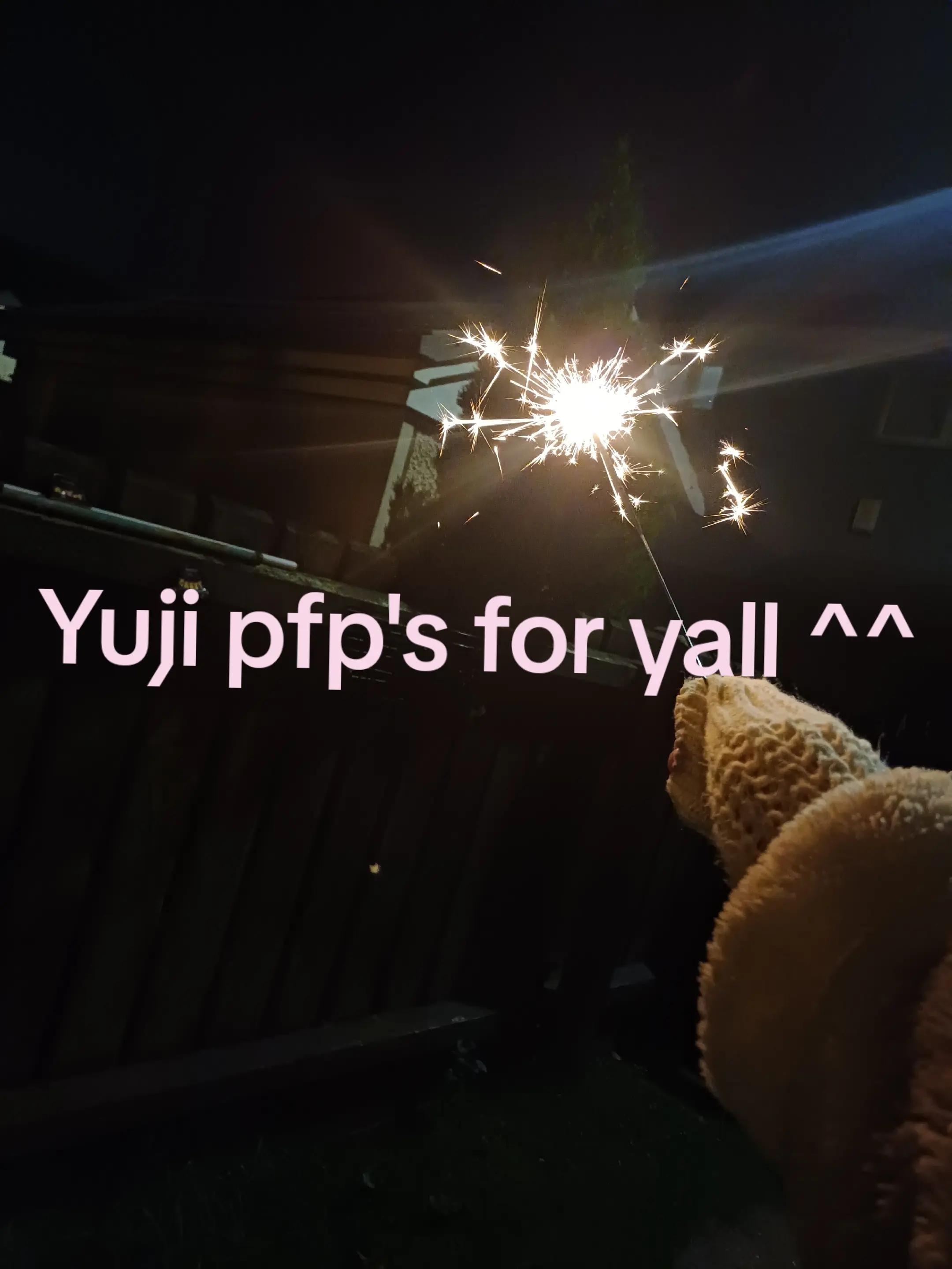 @Lilly-Pearce๐ฅ
