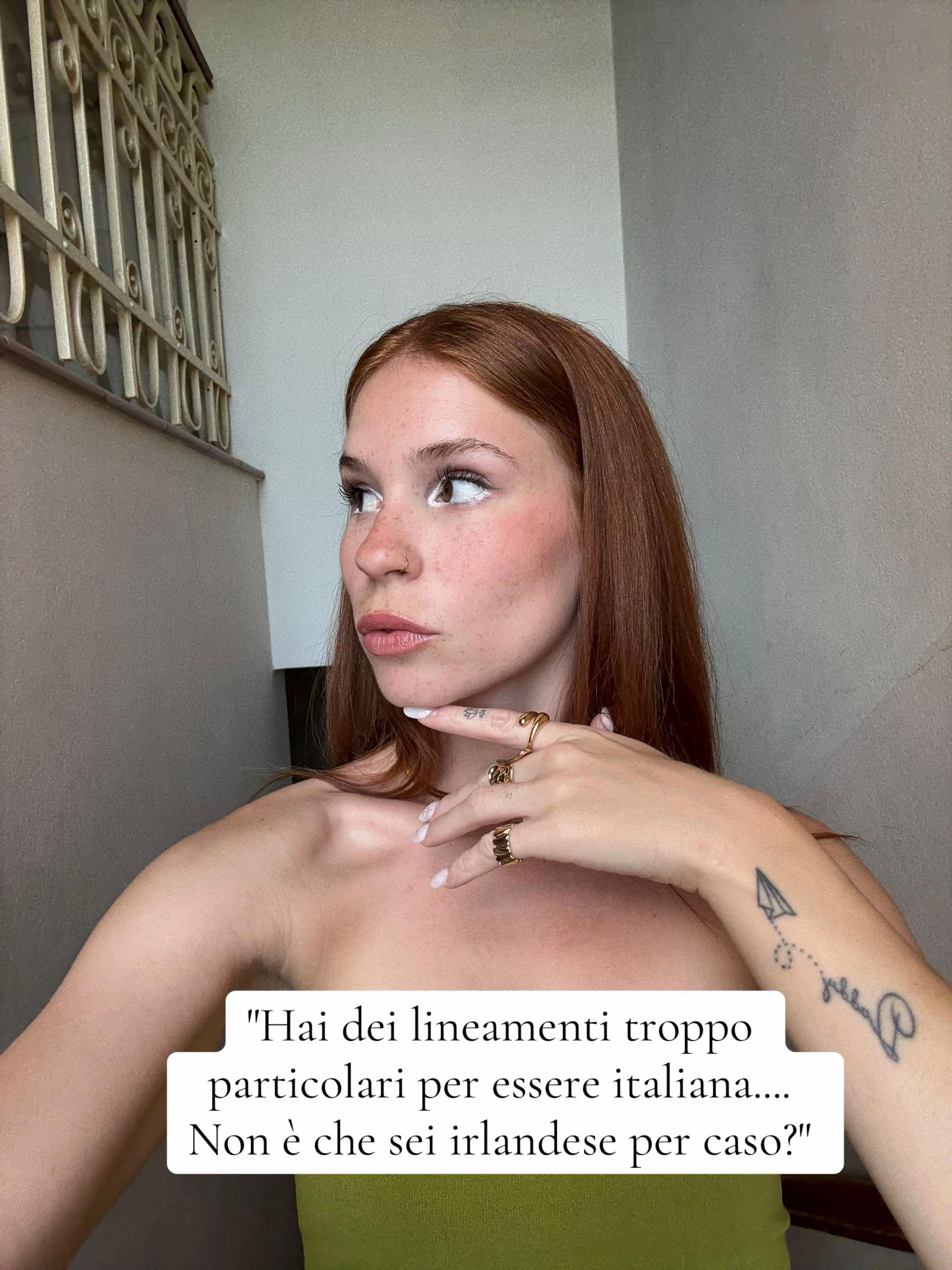 @Eva Zamperlin