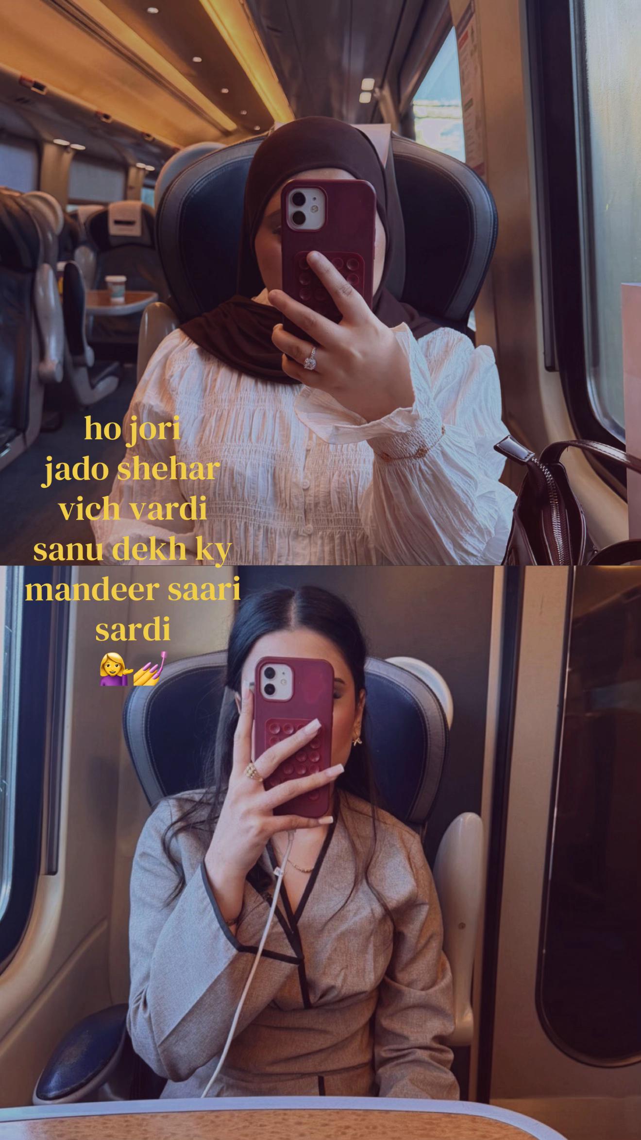 @♥️…SAFIII.RAJA…♥️