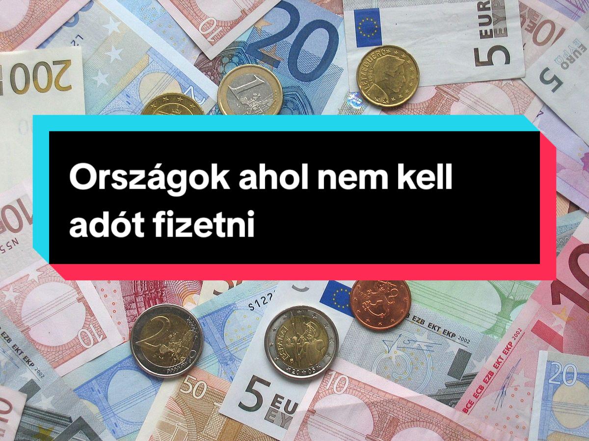 @HírHullám ✔