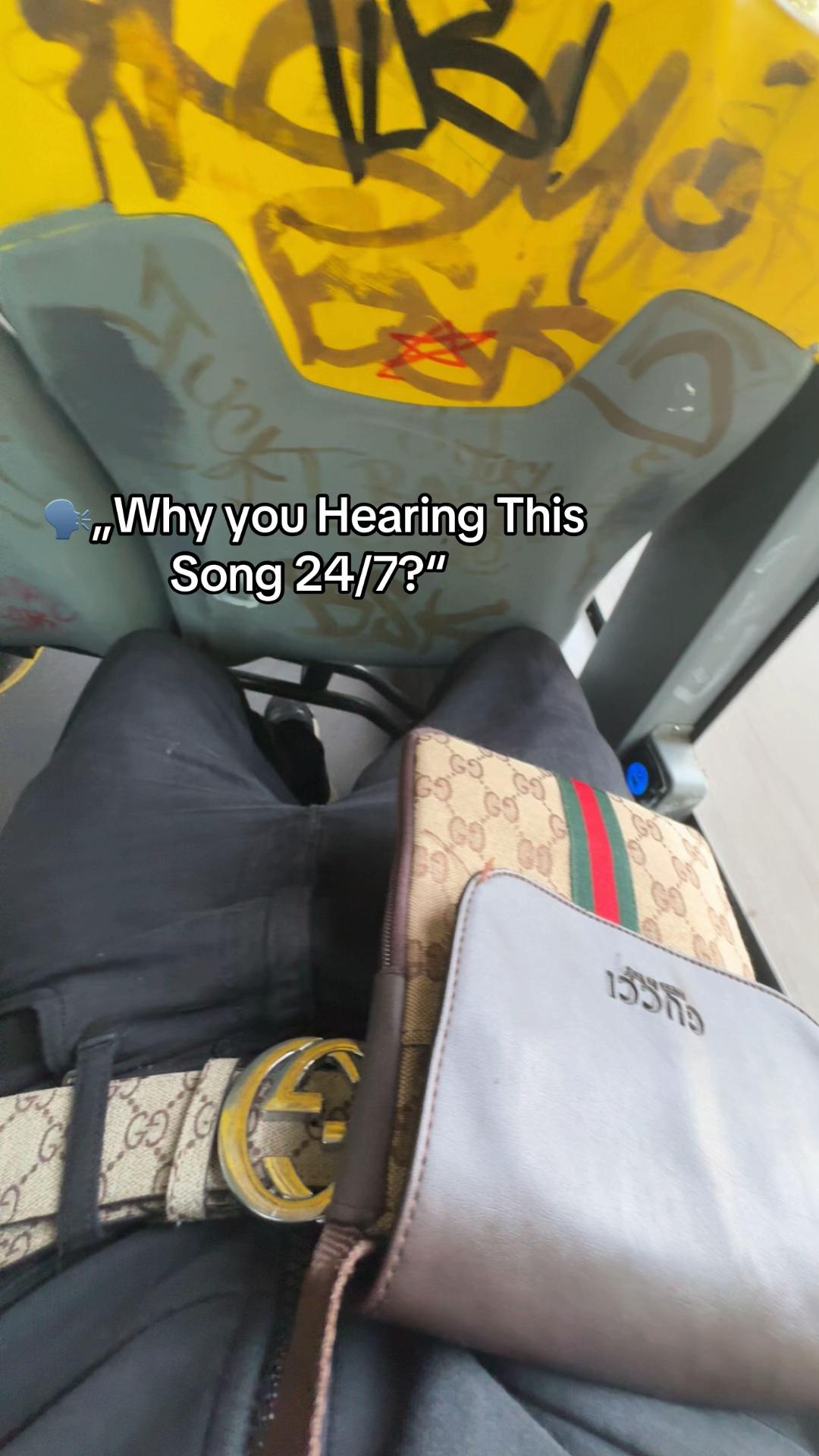 @🧞&zwj;♂️
