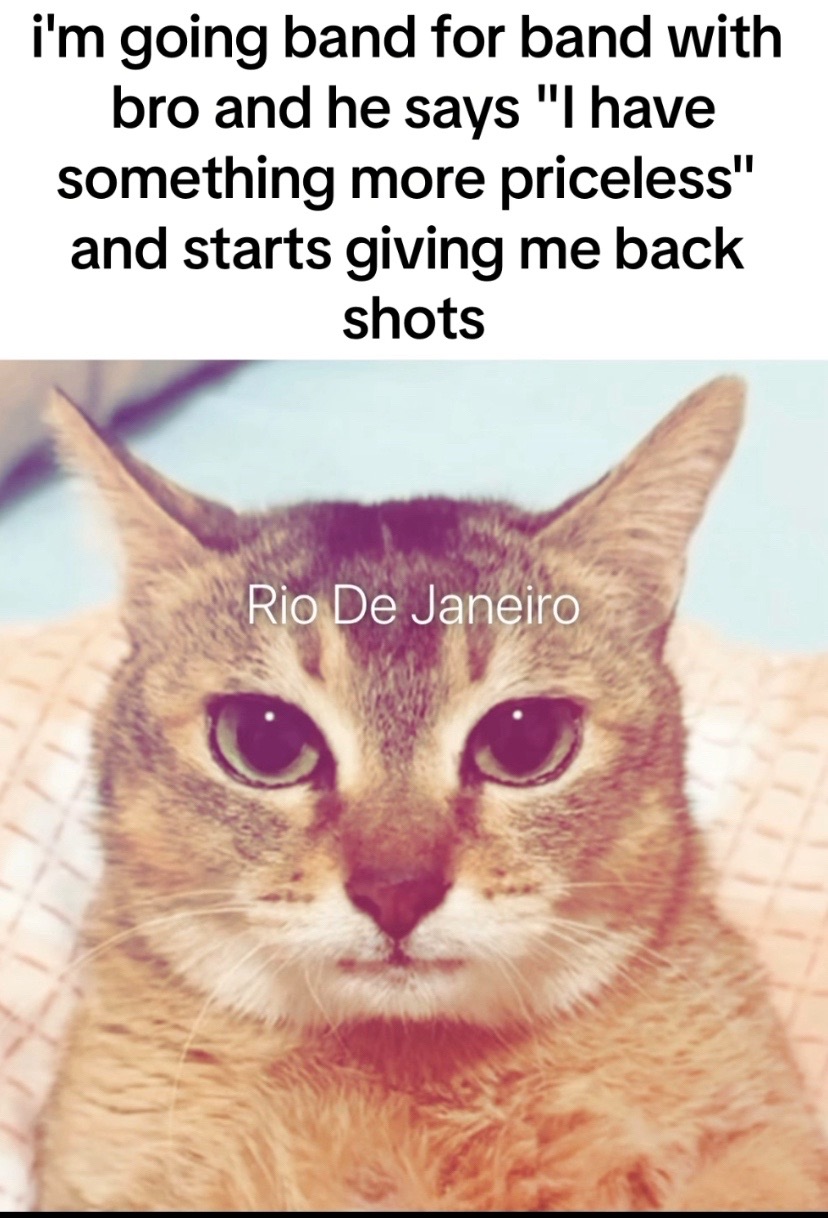 @boxedupjuicyfarts