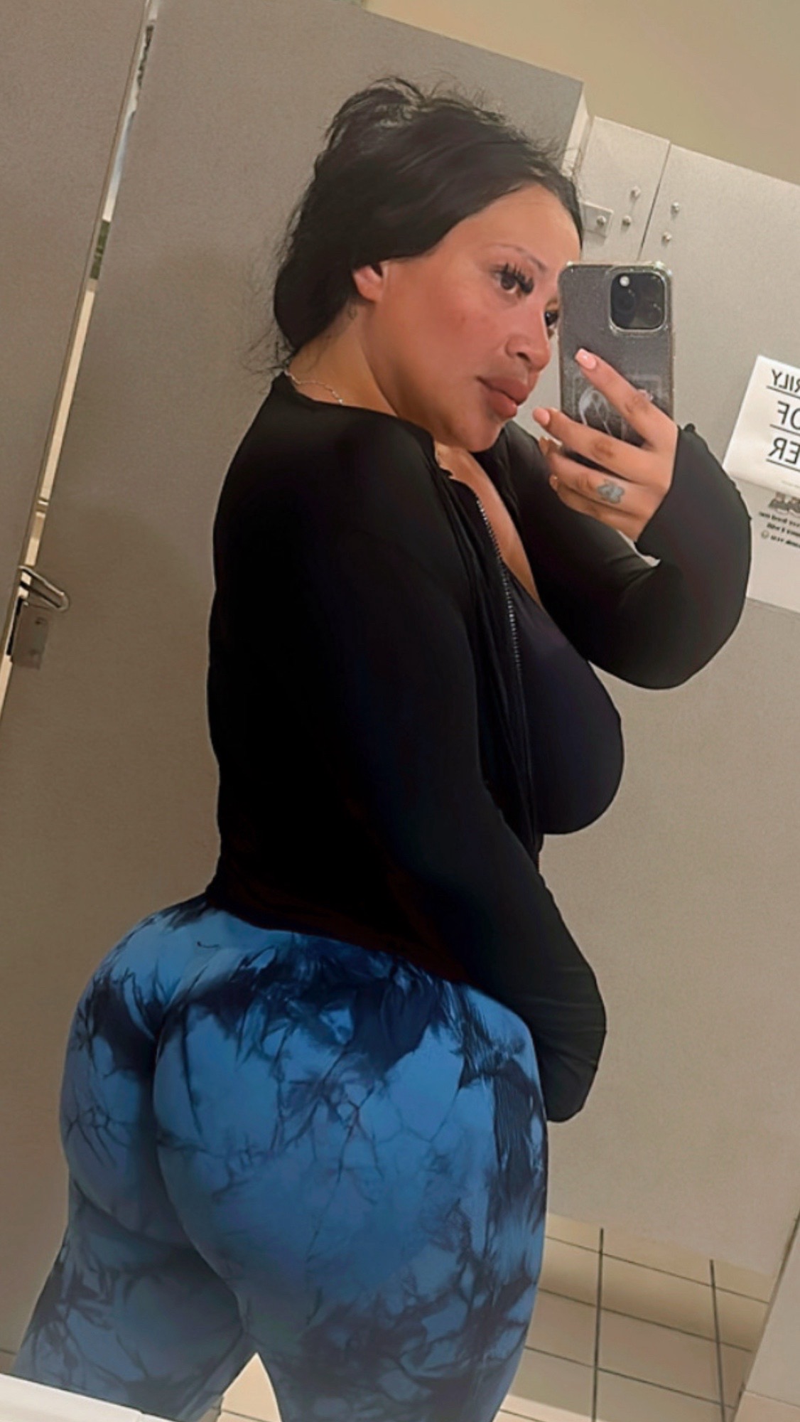 @avalosmichmex