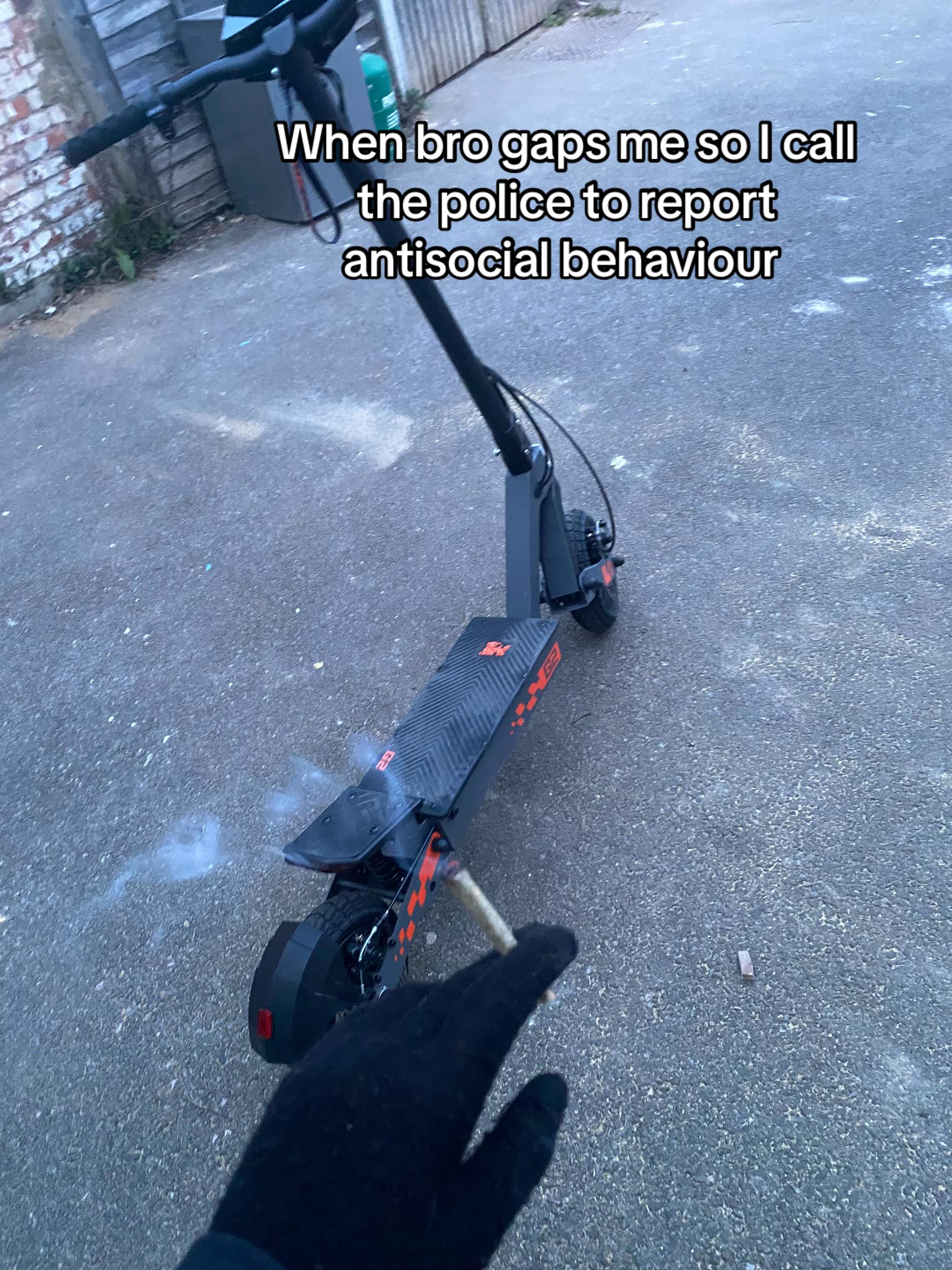 @Harley&trade;️