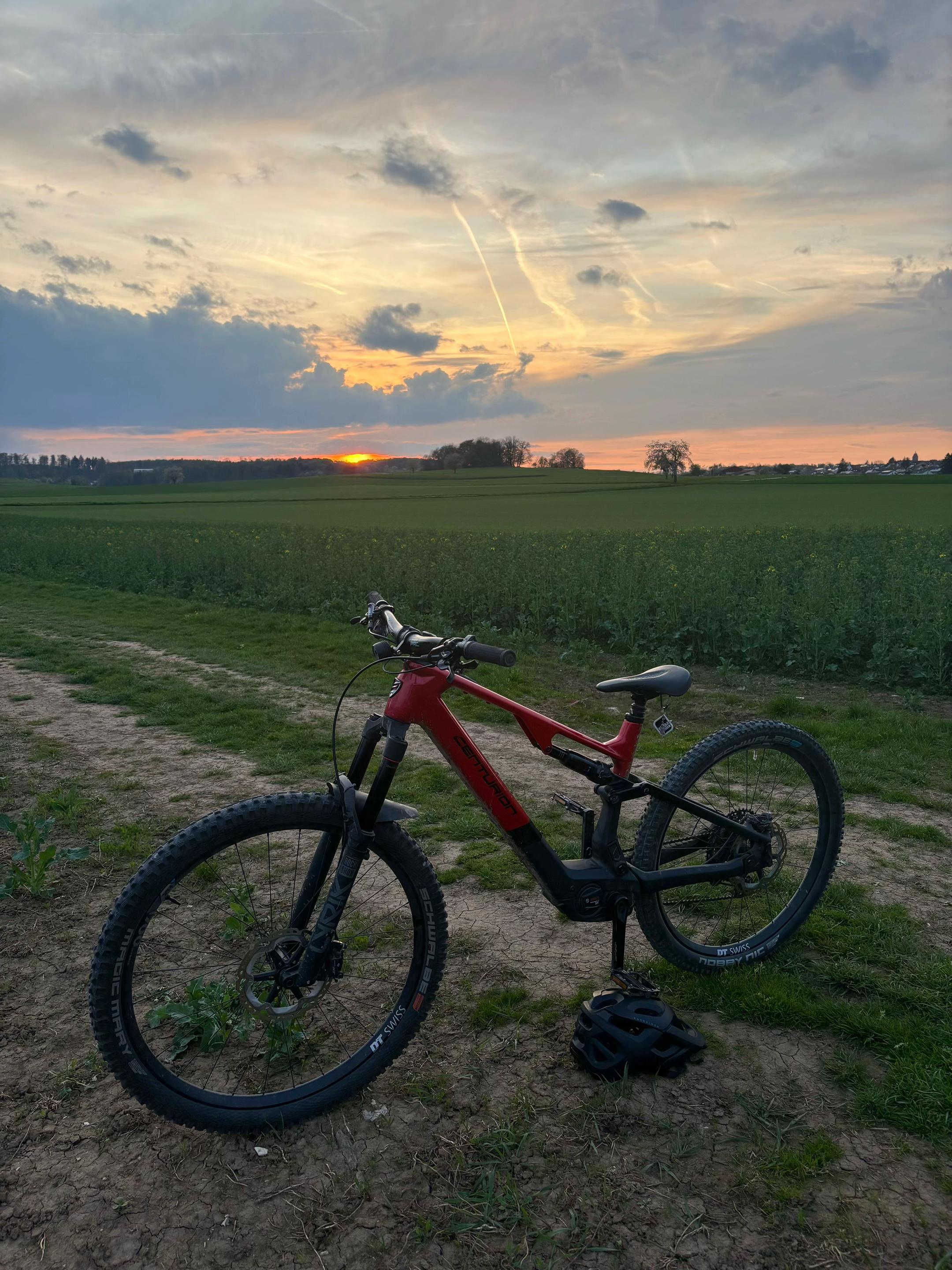 @Luca.mtb🇩🇪🦅✝️