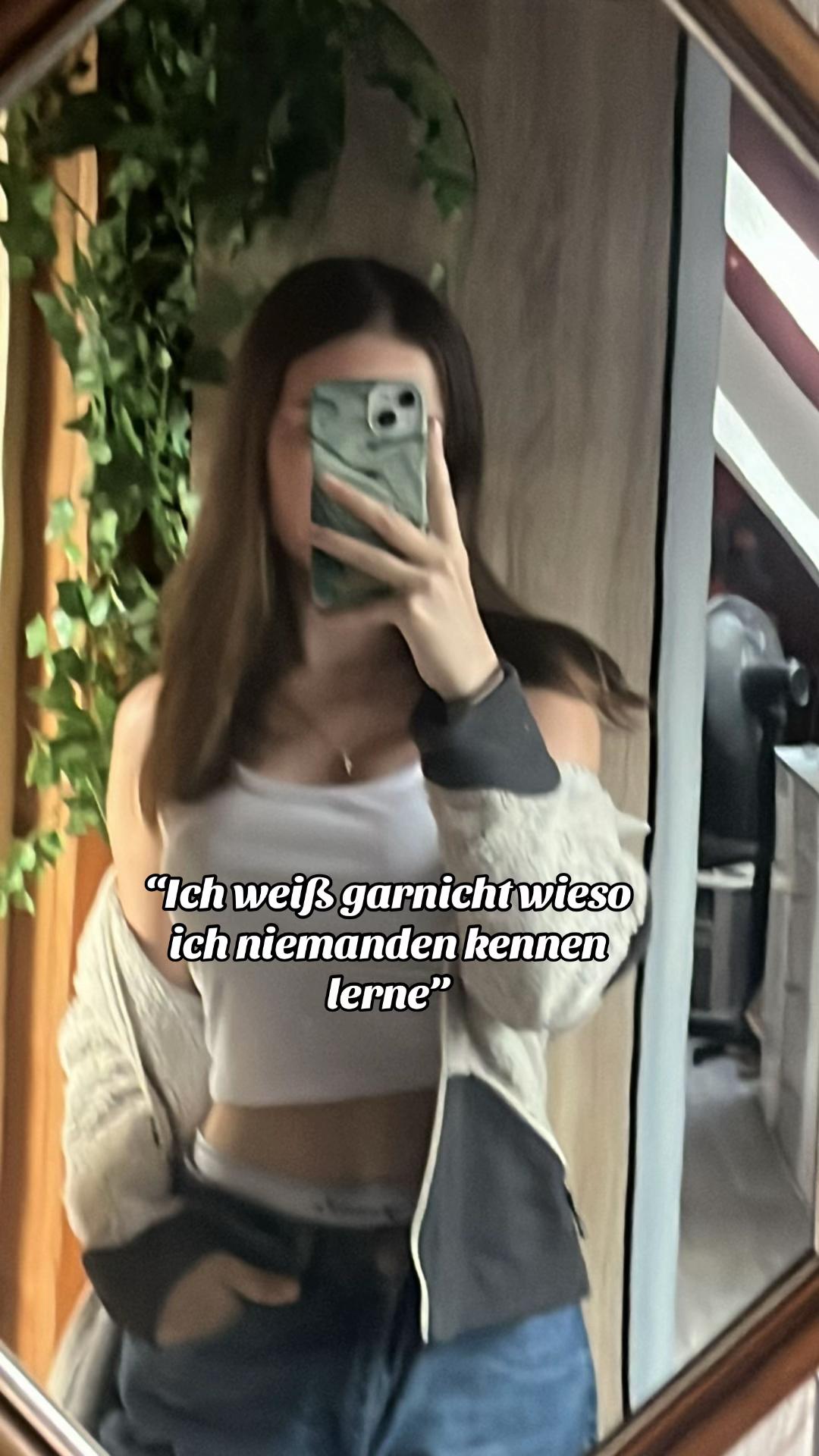 @♥︎