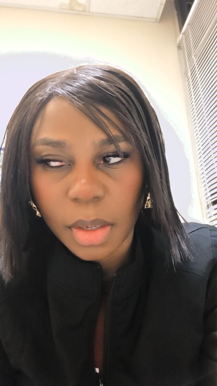 @tolucreation
