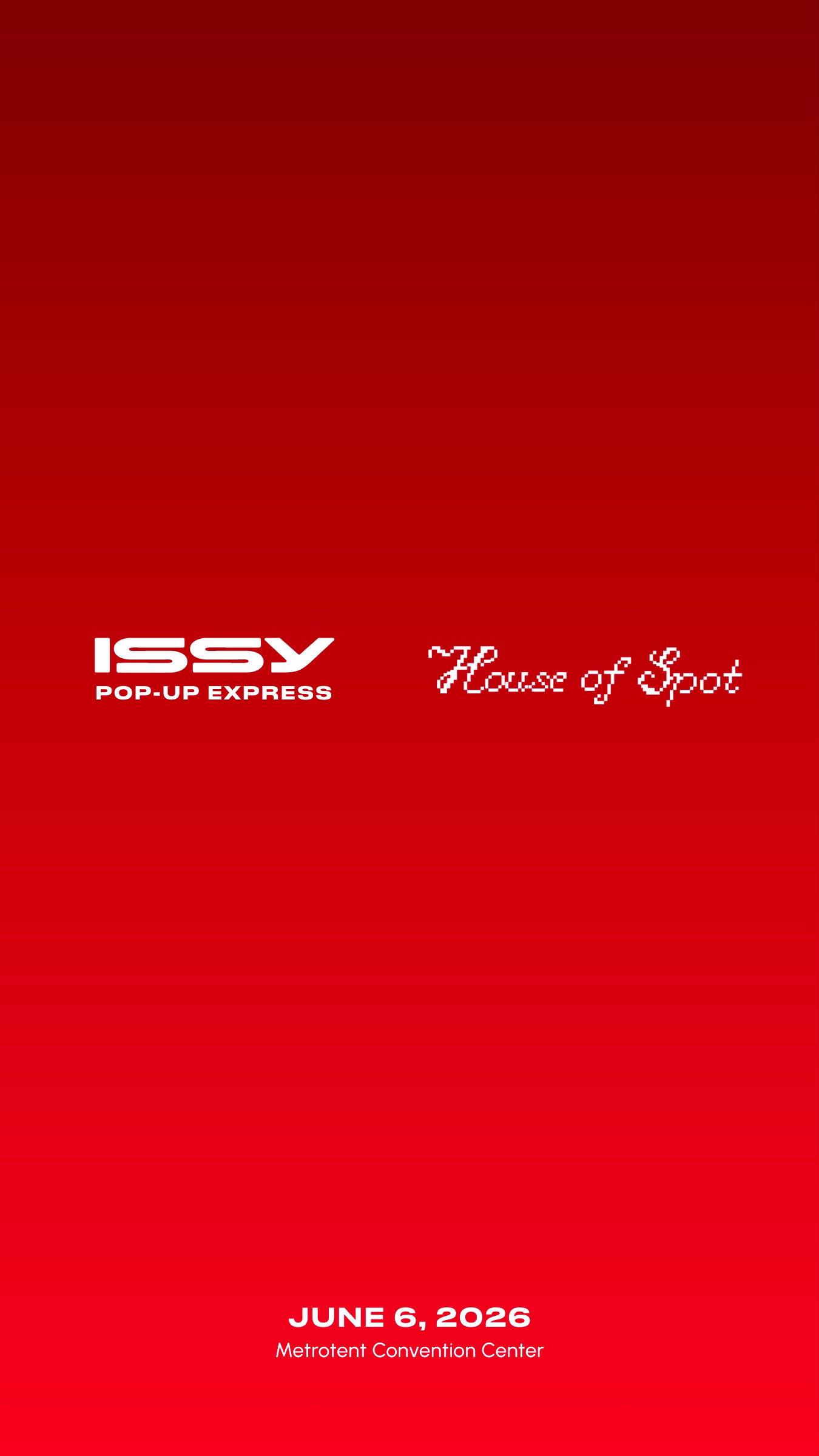 @Issy Cosmetics
